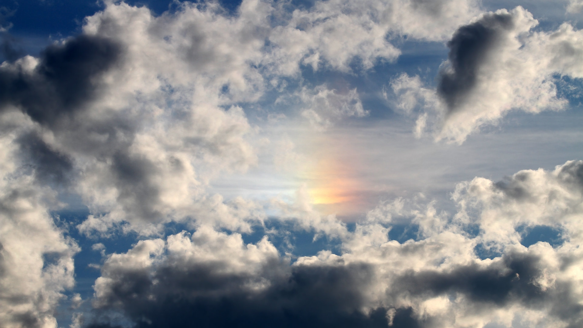 浓眉密布芝加哥,当防守成为公牛横扫火箭的暴雨前兆