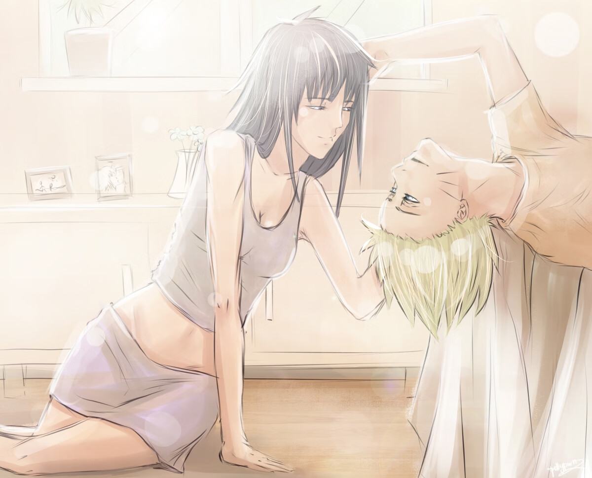 意甲焦点战之夜,克莱的完美发挥,铸就传奇时刻