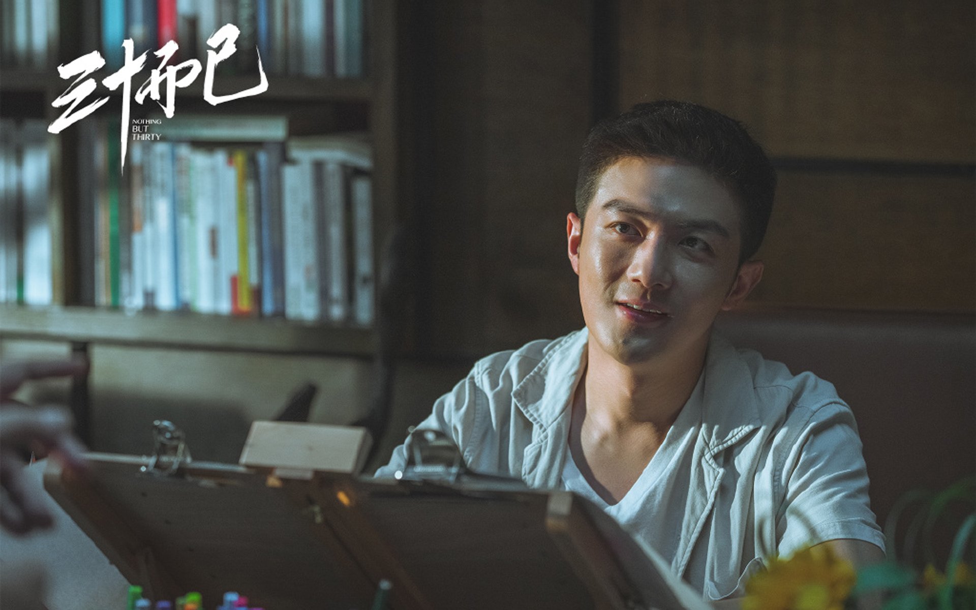 家族对决,拉梅洛击溃湖人,成为鲍尔家族的新王冠