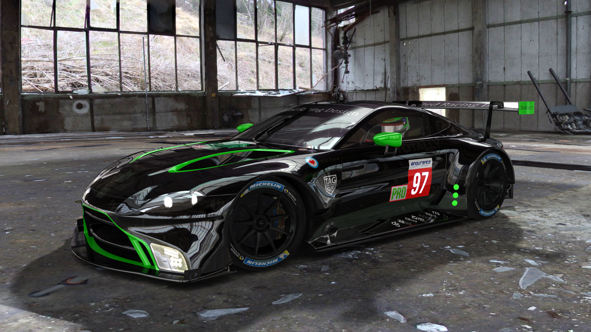 速度与逆转的艺术,从摩纳哥弯道到NBA硬地,一场关于唯一性的周末盛宴