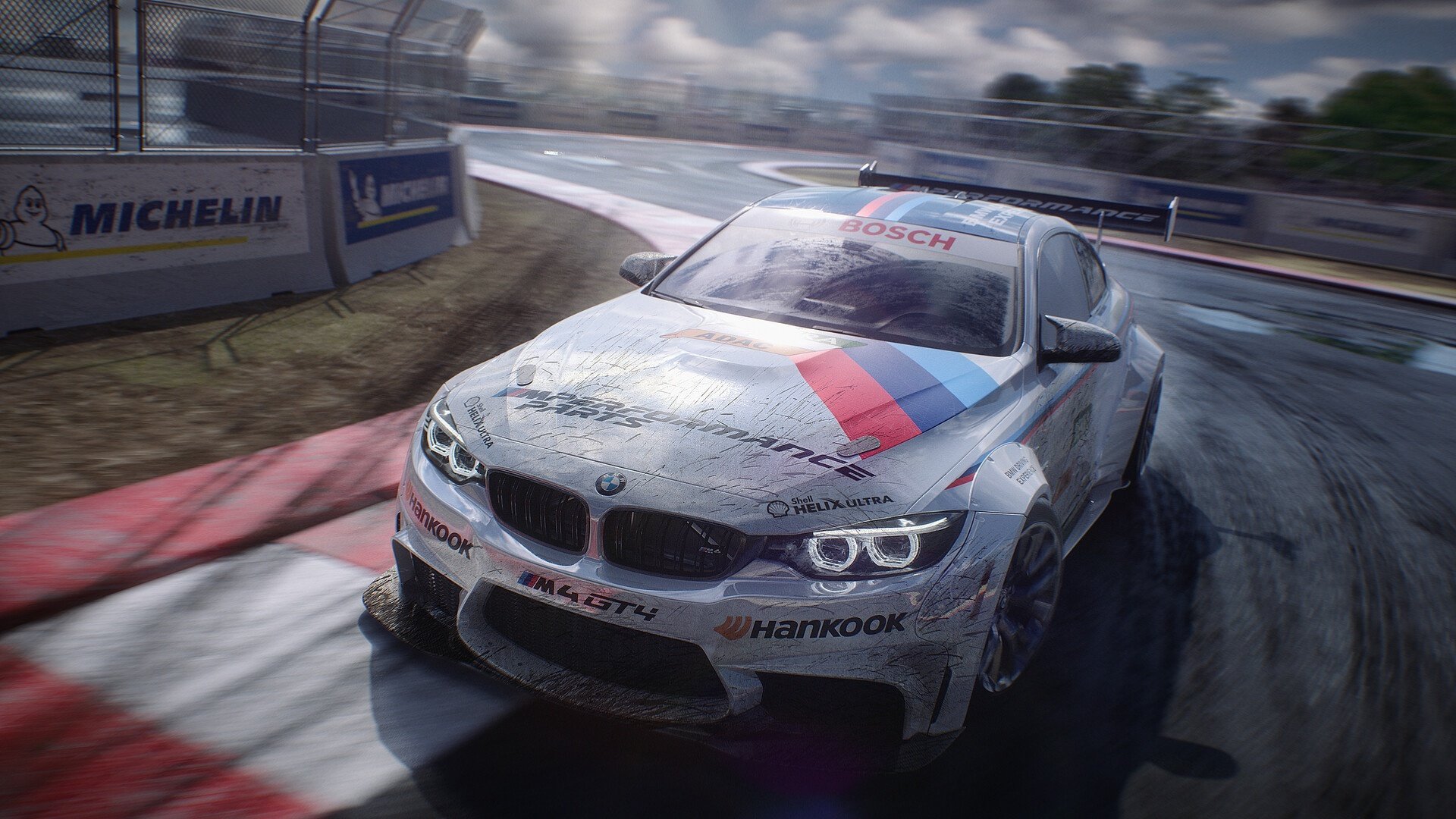 独舞与团队交响曲，当利拉德成为焦点，掘金用钢铁合奏碾碎雄鹿