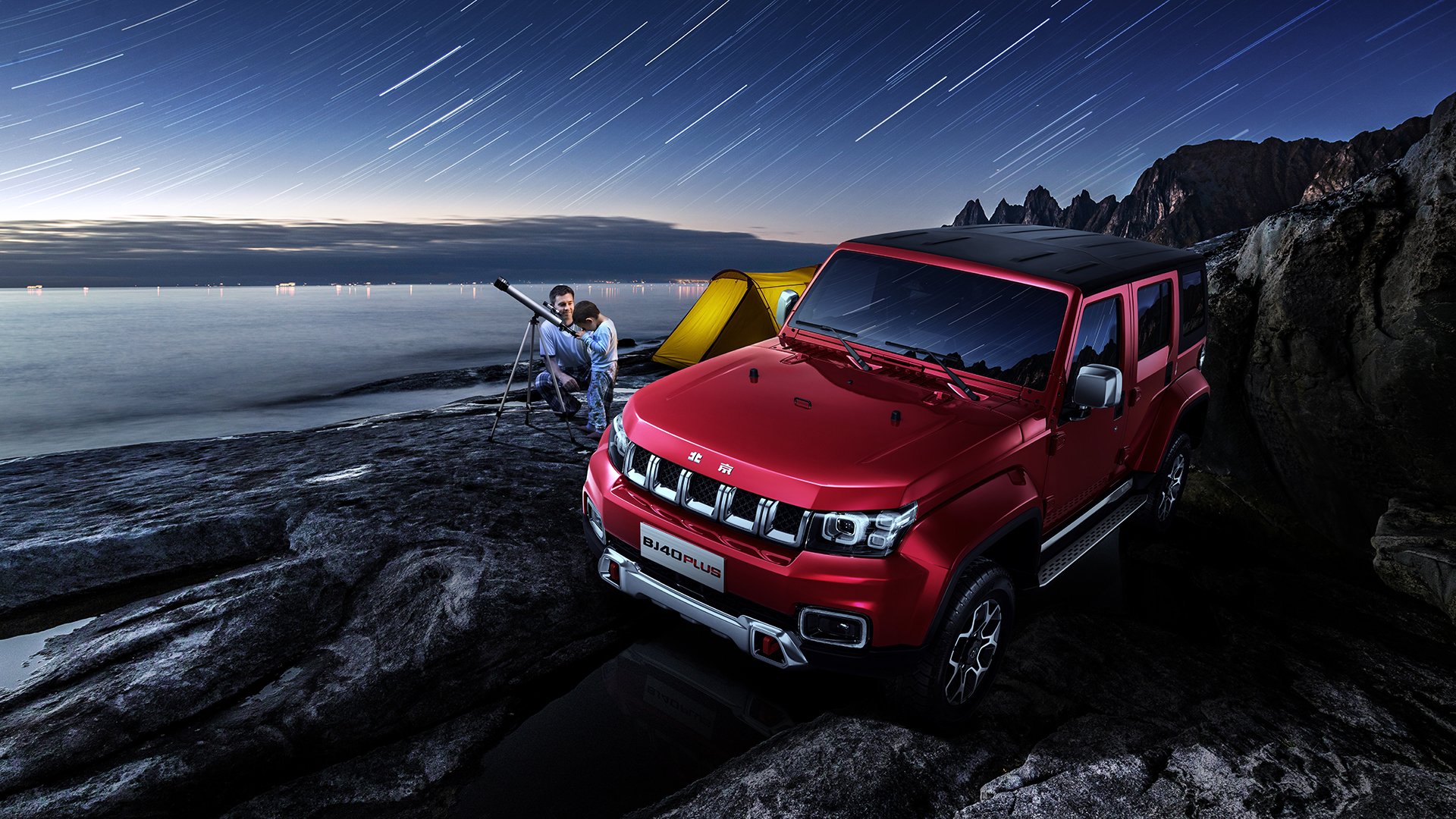 冰封北境,烈焰燎原,森林狼与乔治共写的防守进化论