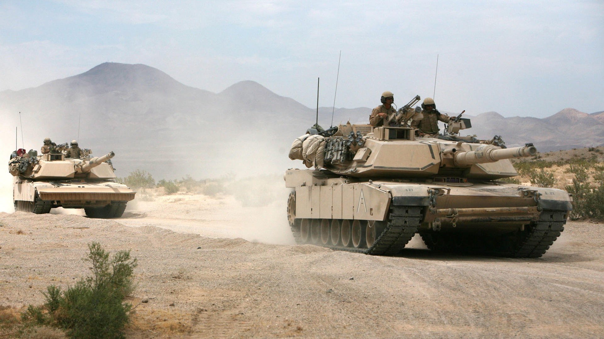 德罗赞的旧时代画笔,在新时代的赛场上完成绝命绘制