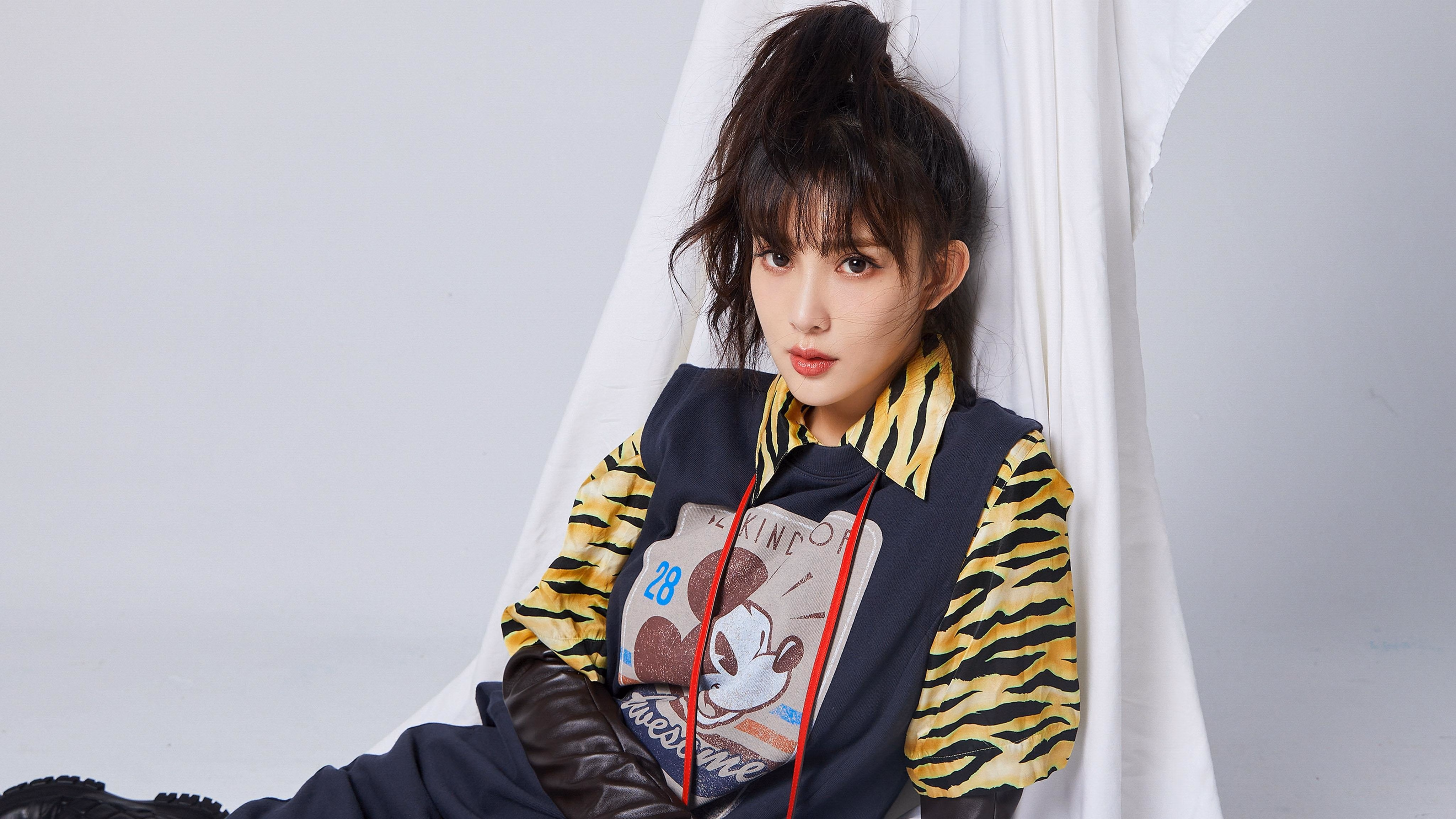 拿走的不止胜利，当爱德华兹用魔术偷走广东队的最后防线