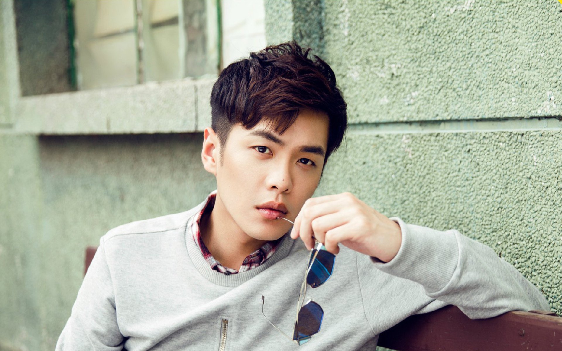 拉梅洛压制级发挥引领火箭火力全开，公牛难挡溃败