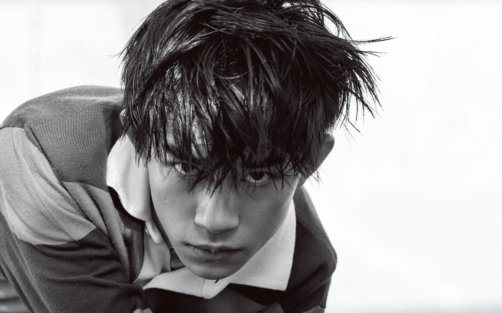 诺坎普的棋盘上，一粒棋子的光芒让整盘棋黯然失色