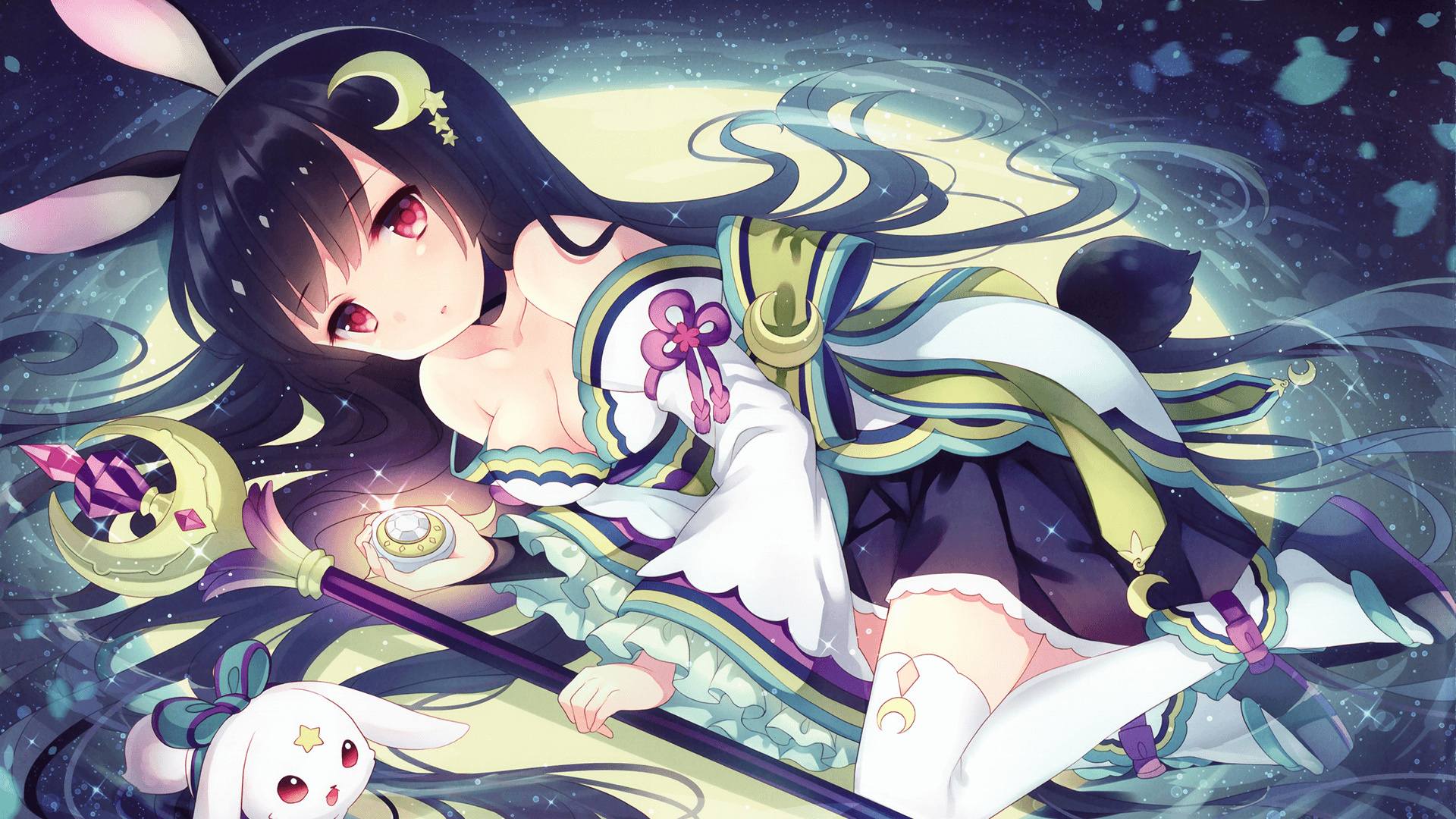 足球场上的2.14倍，当浙江队的压迫公式遇见班凯罗的制胜法则