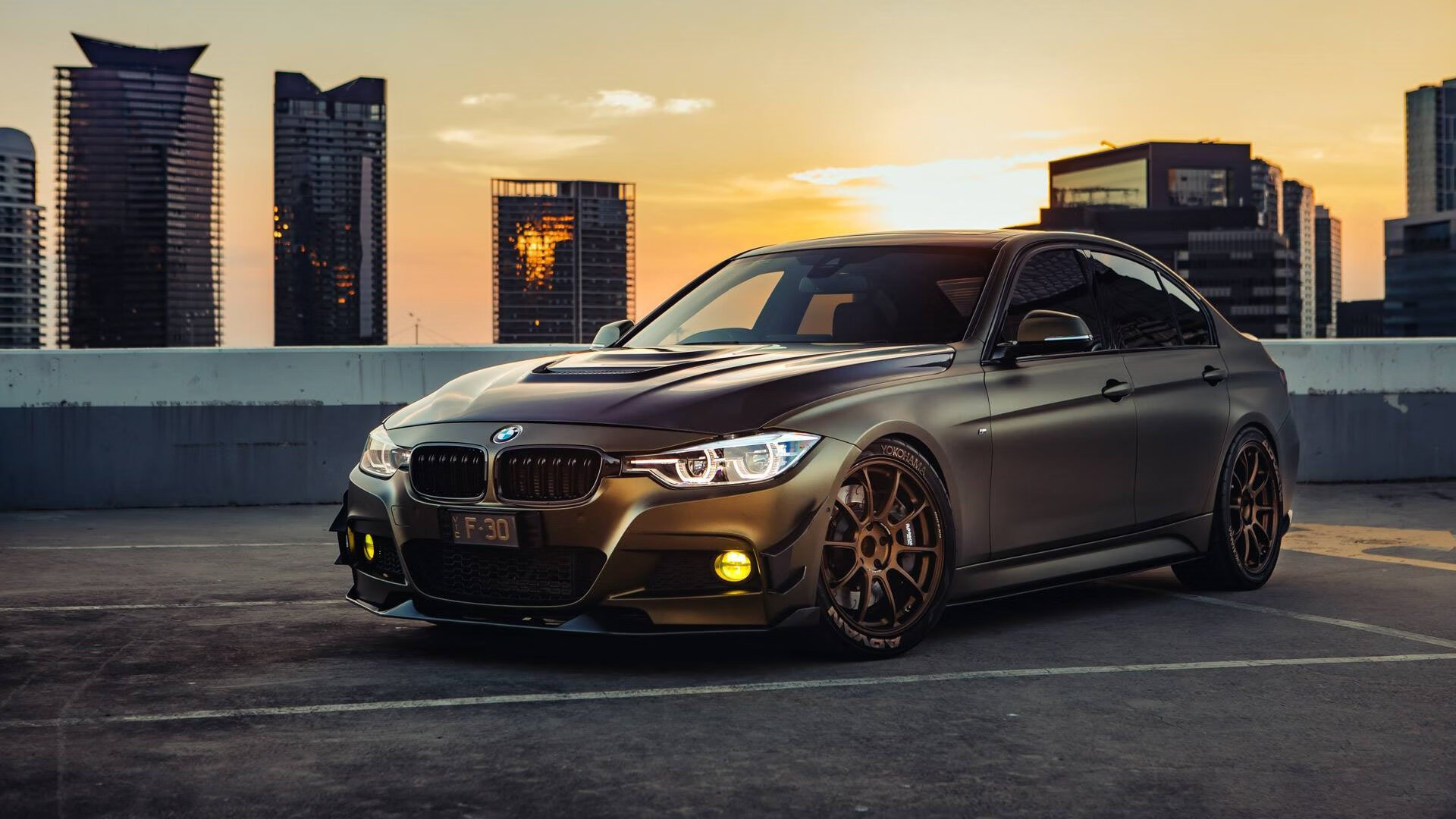 休城新王当立!马克西冠军级表现率火箭一波流带走掘金,新时代序章奏响