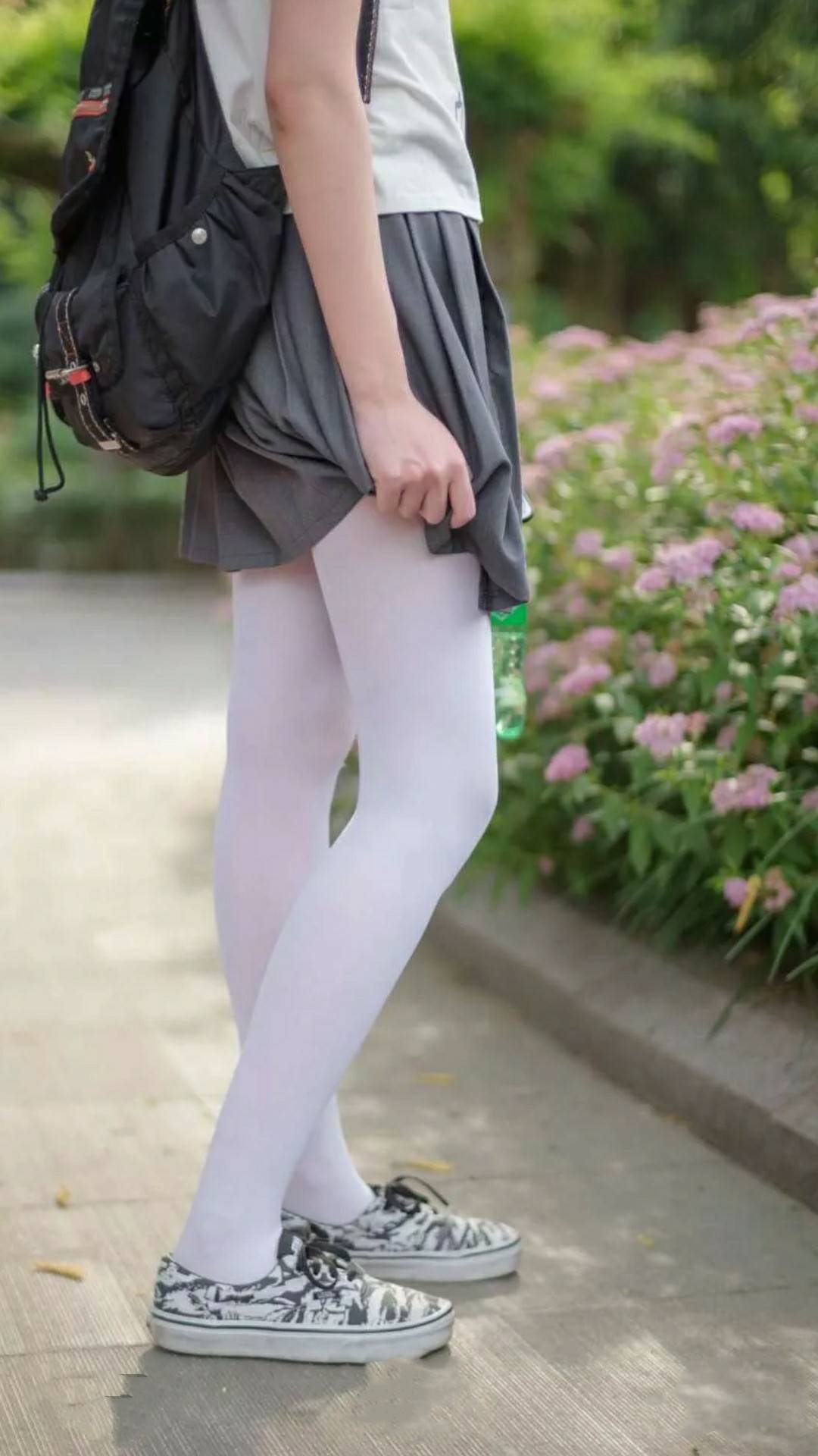 从罗马到雅典,内马尔导演史诗逆转,奥林匹亚科斯击溃蓝鹰拉齐奥