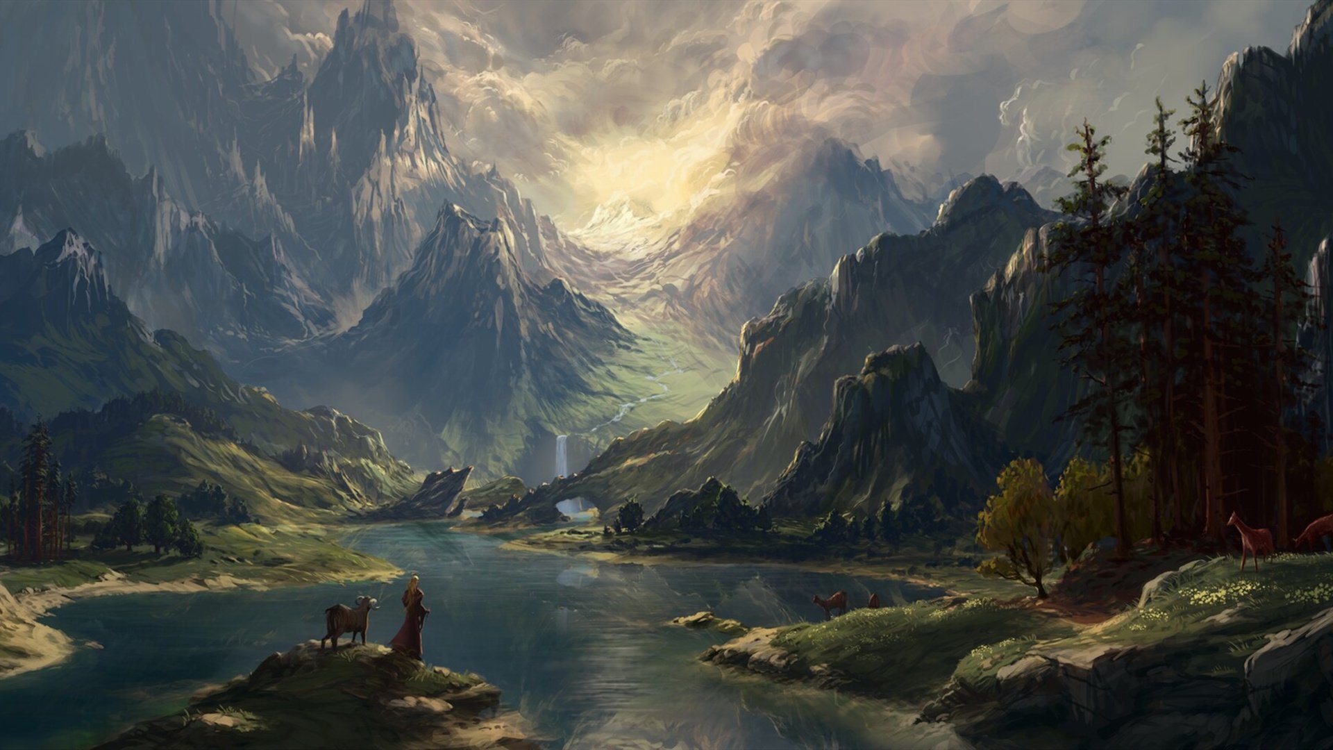 从罗马到雅典,内马尔导演史诗逆转,奥林匹亚科斯击溃蓝鹰拉齐奥