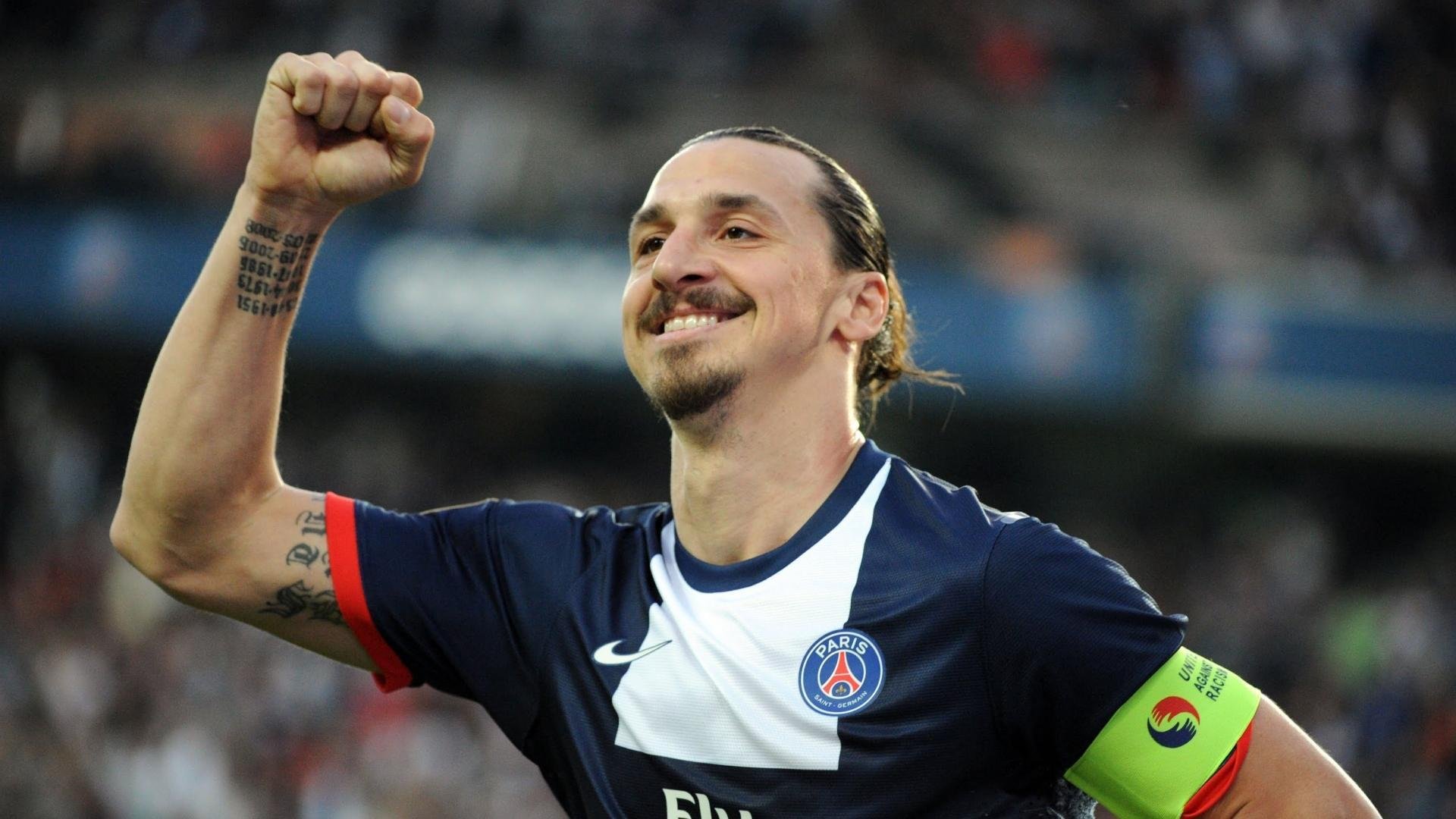 克莱关键先生闪耀,魔术队碾压雷霆取大胜