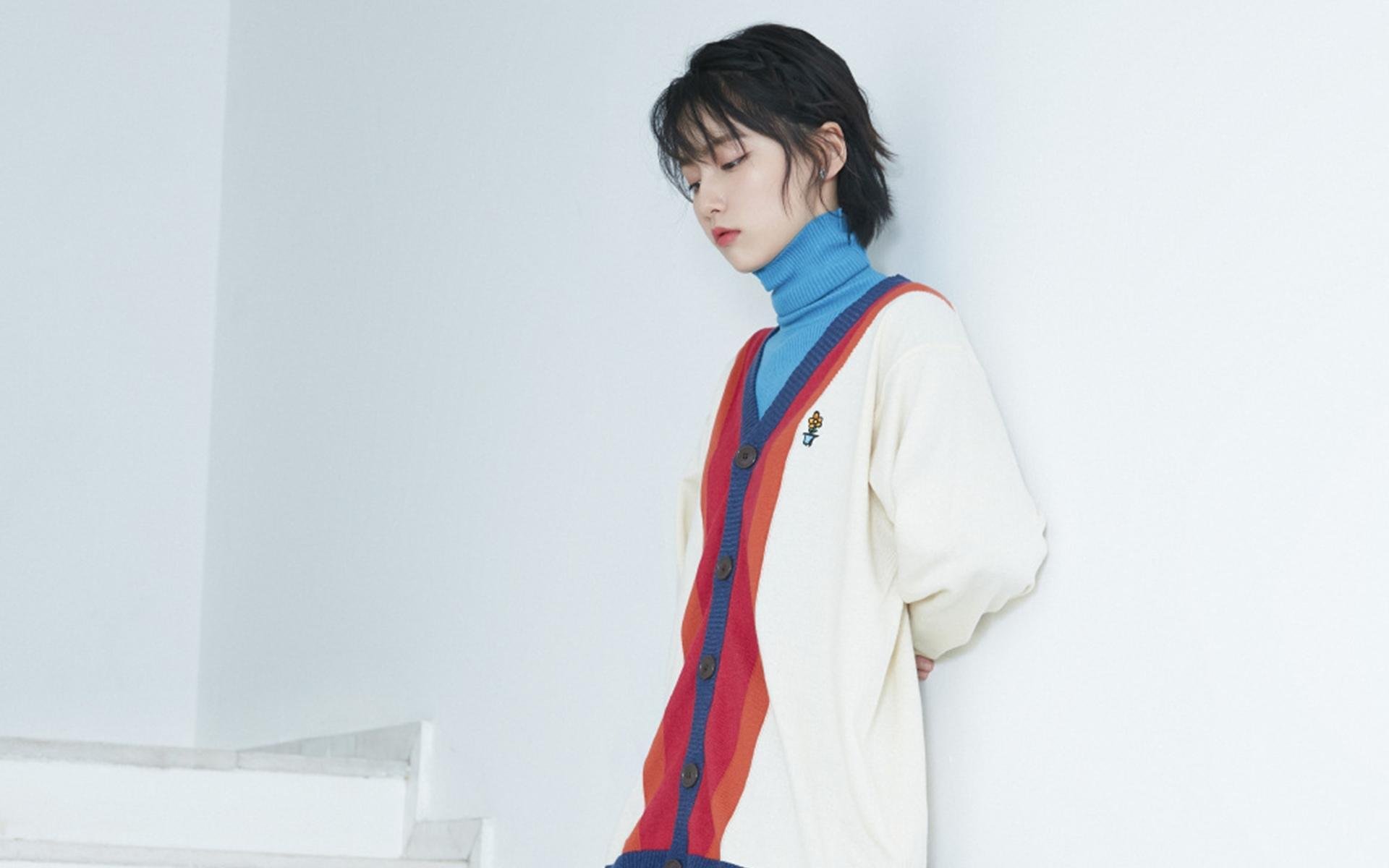 双星闪耀欧洲,乌克兰新星粉碎贝蒂斯,基米希欧冠半决赛主宰战局