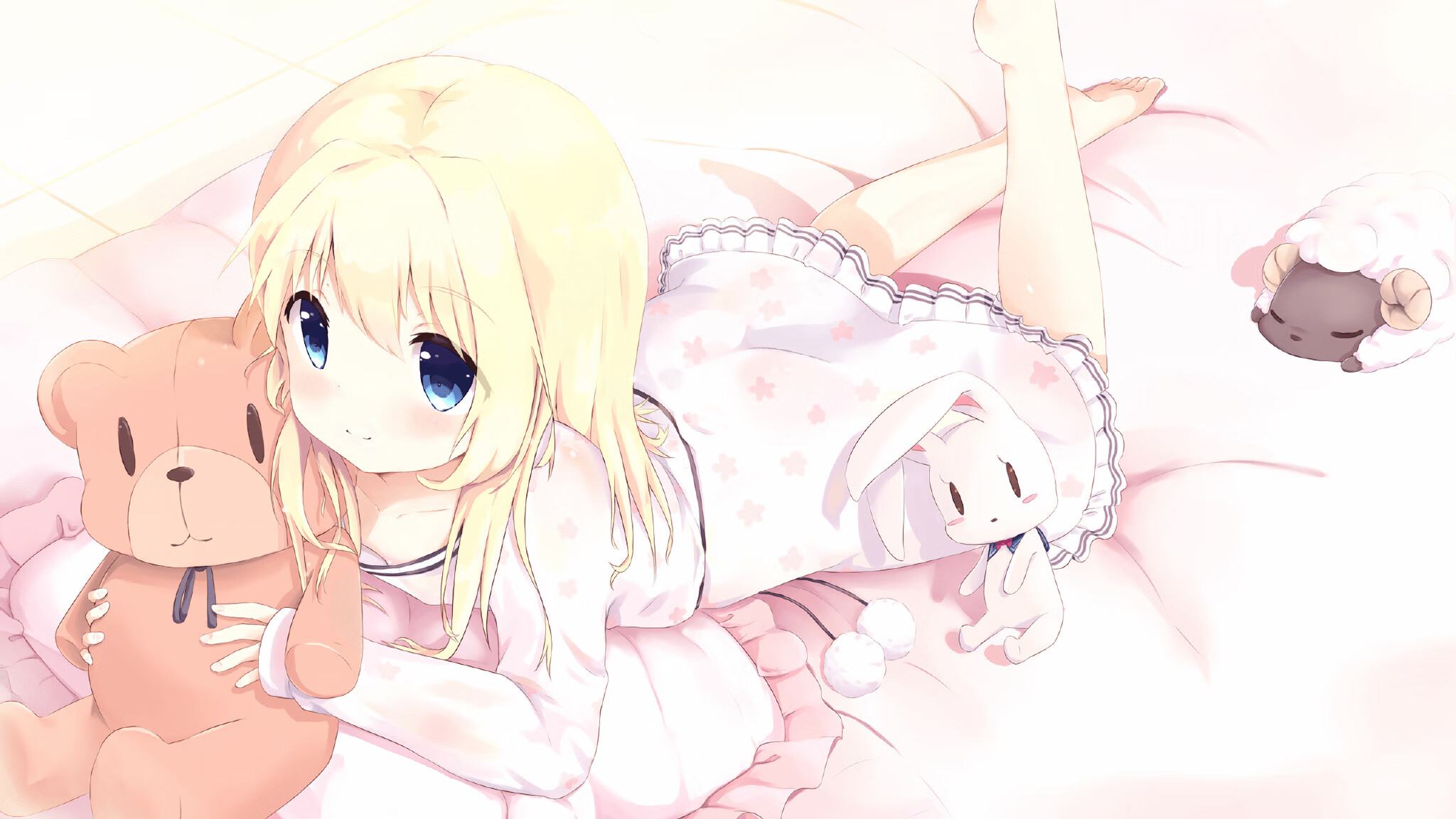 亚特兰大低音与德布劳内高音，双重奏里的唯一性