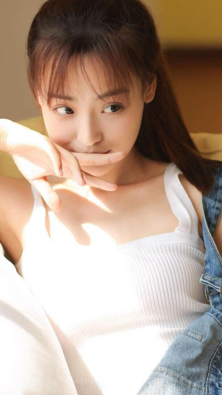 F1街道赛焦点战，红牛公牛踏平鹕鹕对手，摩纳哥上演统治级胜利