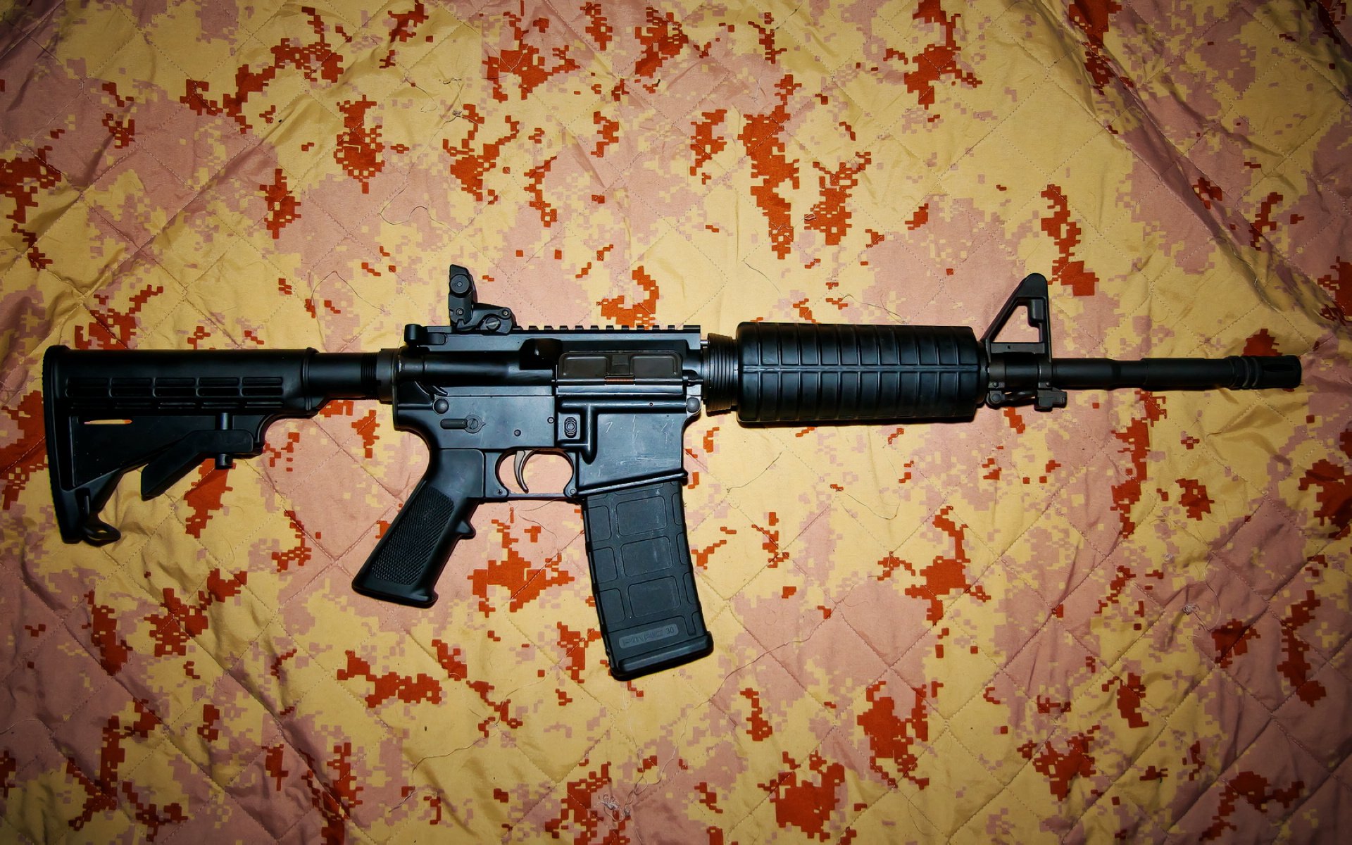 冰火交响曲,从CBA逆袭到西甲德比的传奇一夜