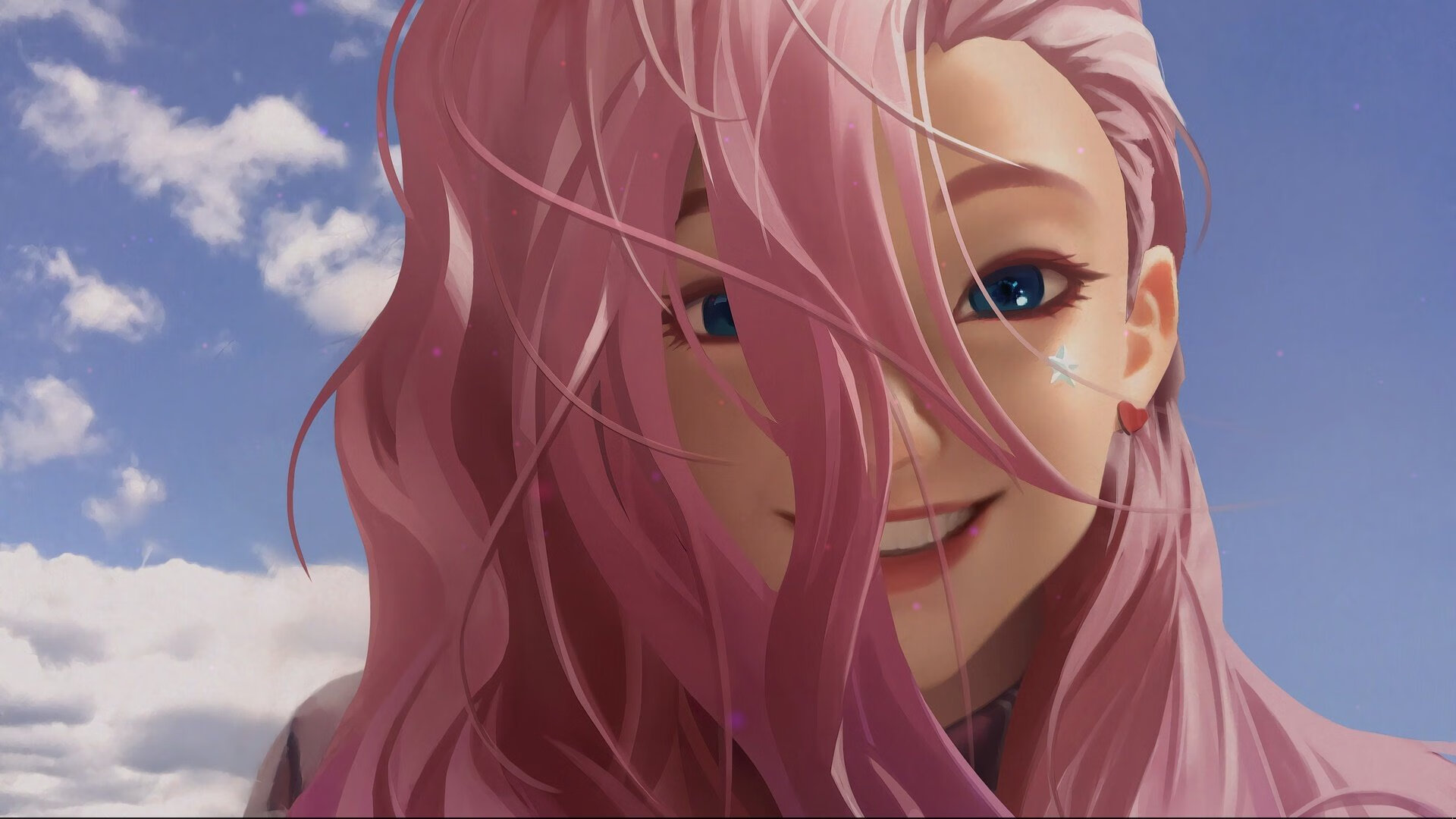 手术刀与缝合线，拉文抢七夜那记缝合命运的三分