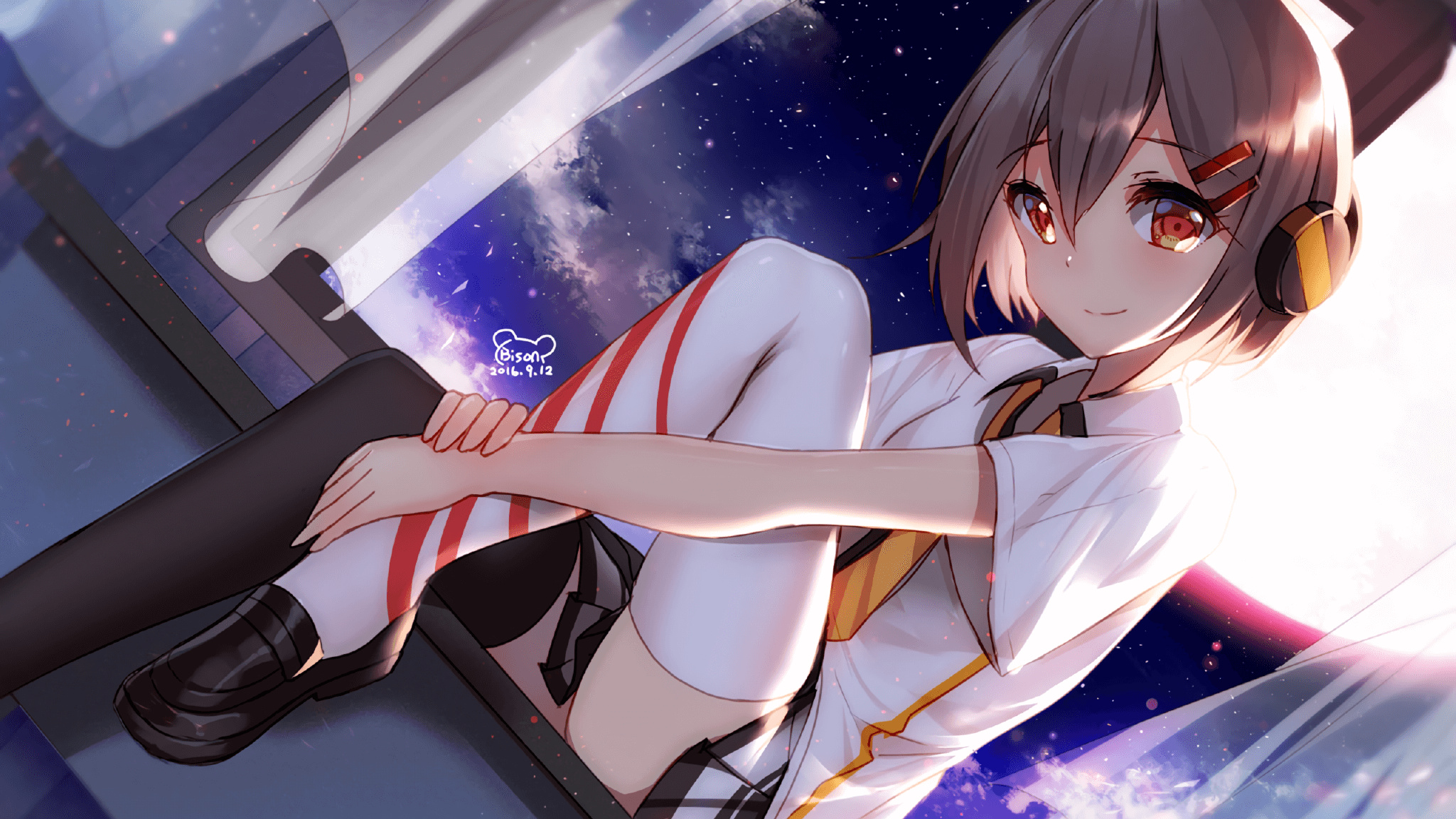 手术刀与缝合线，拉文抢七夜那记缝合命运的三分