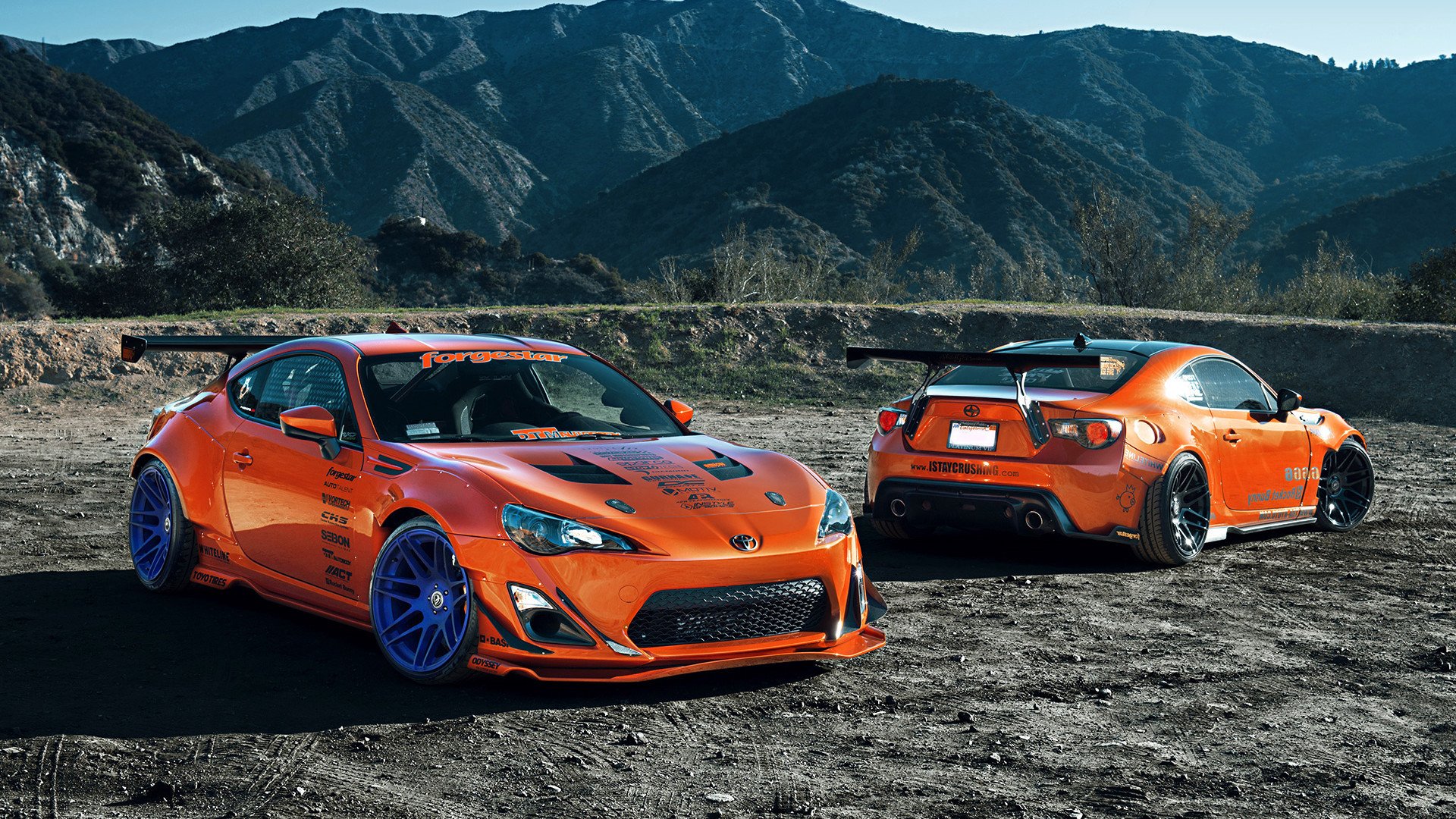 2026世界杯焦点夜，金玟哉用铁血防守证明自我，韩国荣耀之光