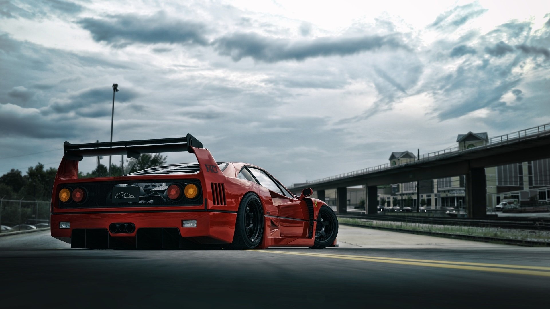 抢七铸造传奇,塔图姆在命运之夜将名字刻入历史