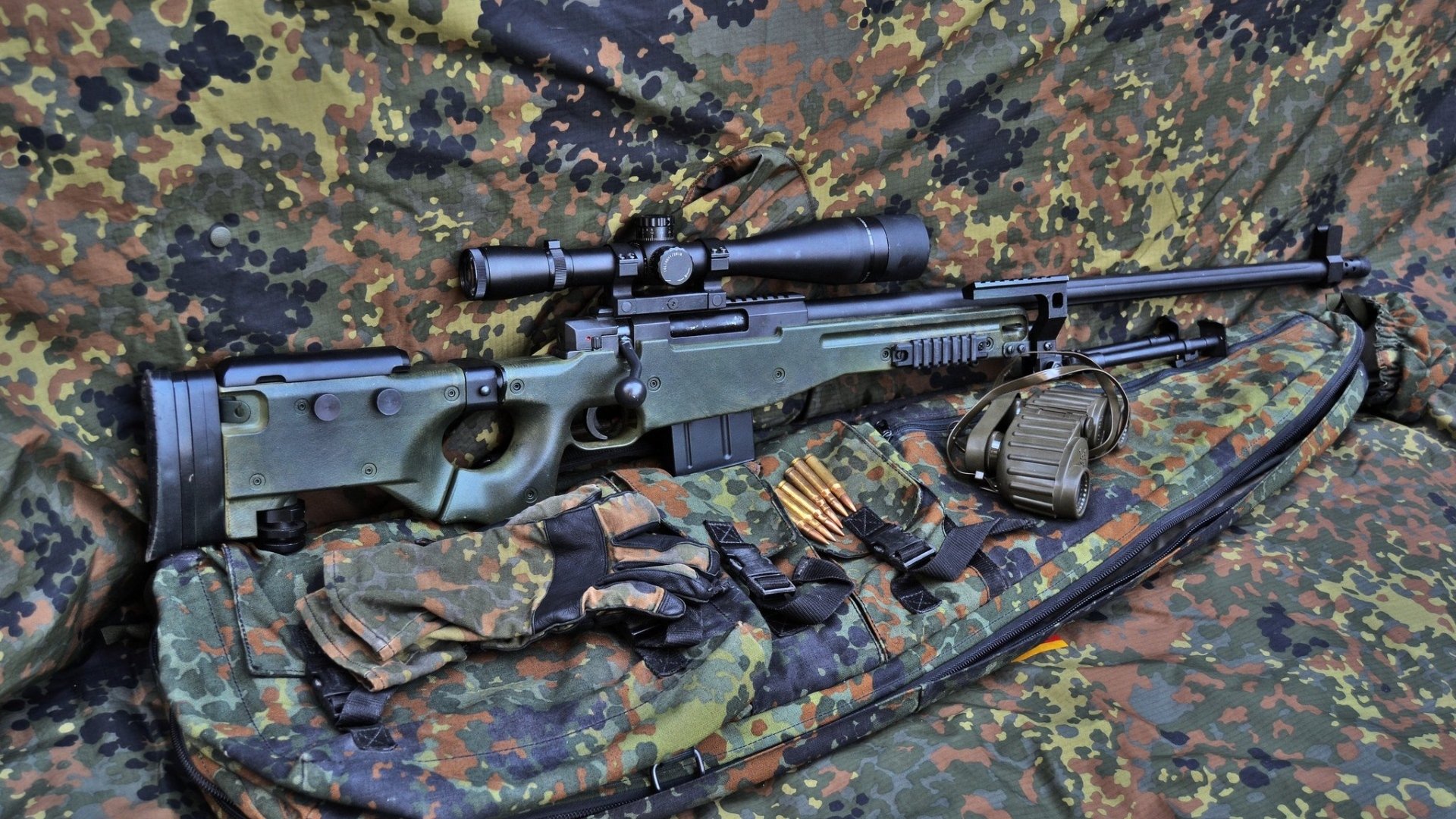 辽宁窒息式节奏令骑士迷航,英格拉姆关键球成破局密码