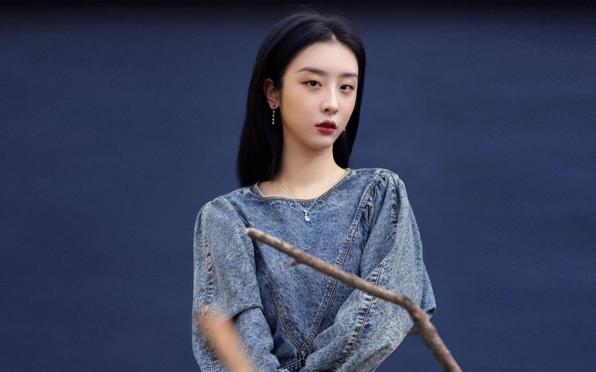 辽宁窒息式节奏令骑士迷航,英格拉姆关键球成破局密码