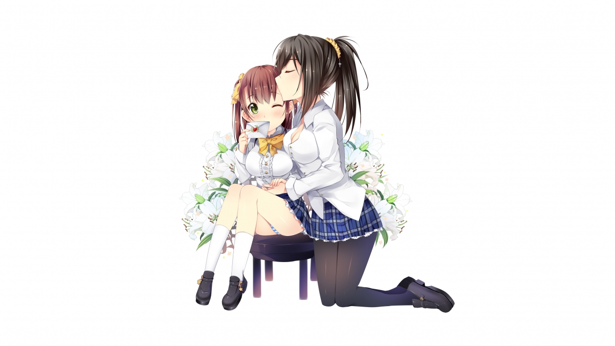 跨越界限的较量,国际米兰对阵伊拉克,罗德里全程高能输出