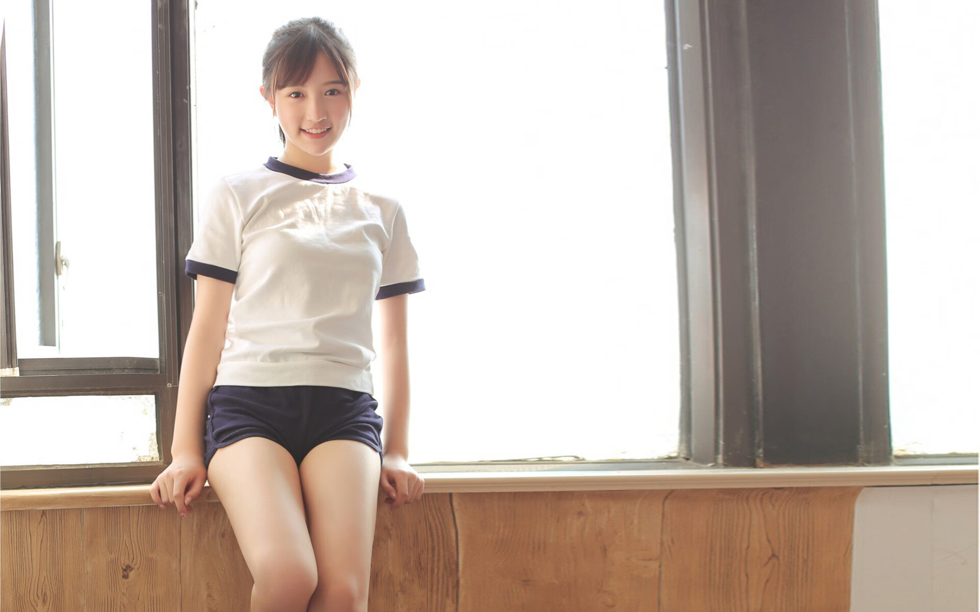 篮球场上的交响乐章,马刺全面压制森林狼,杰伦格林成为关键先生