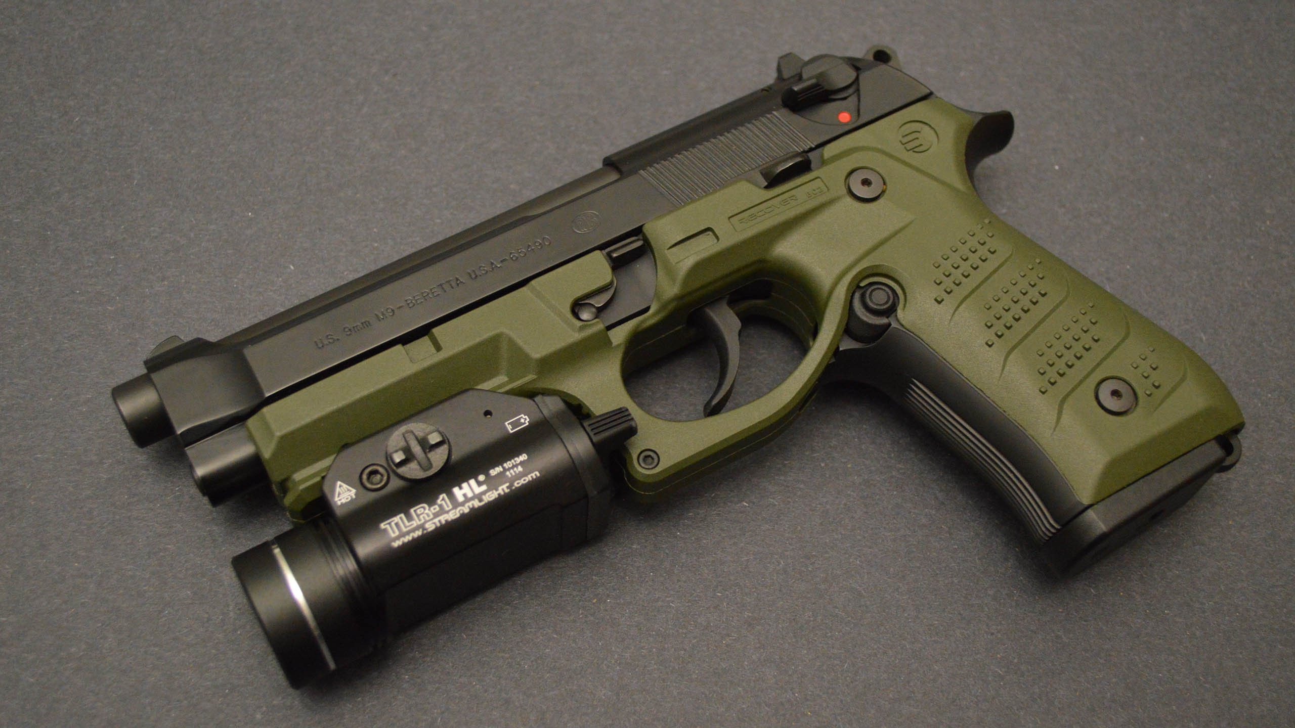 狡狐入湖，落日沉沙，福克斯的致命咬合终结太阳不败金身