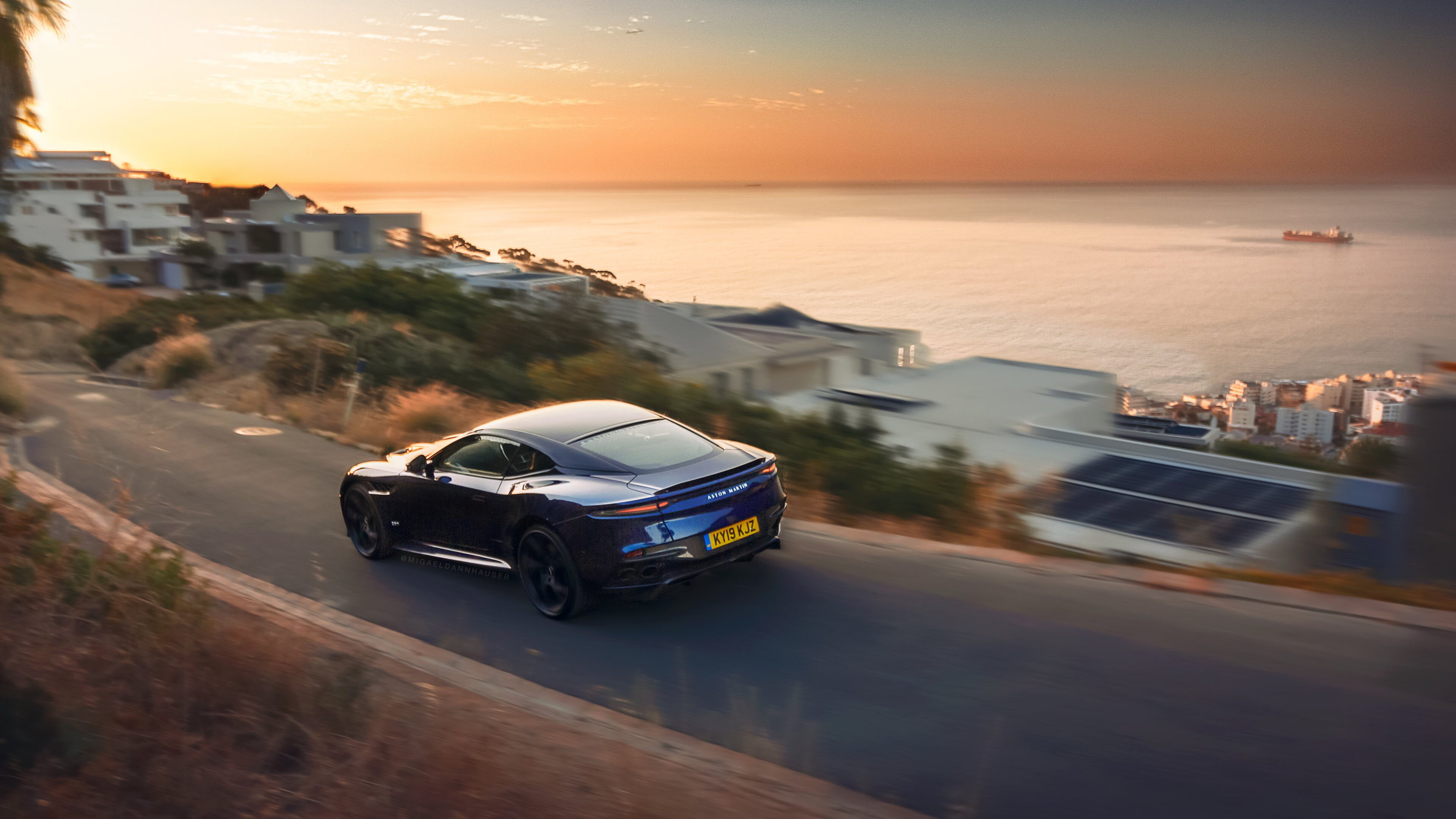 冰与火铸就唯一，哈弗茨利剑出鞘，终结北欧神话与沙漠雄鹰的血色鏖战