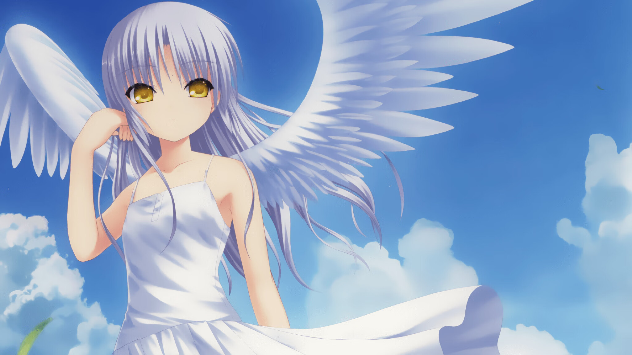 东方篮下雄鹿啸，西方网前英格拉姆，双重接管之夜