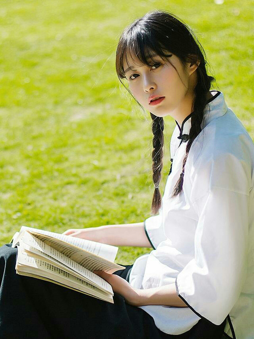 阿劳霍魔笛鸣响,墨西哥一役定音,节奏掌控者的巅峰独舞