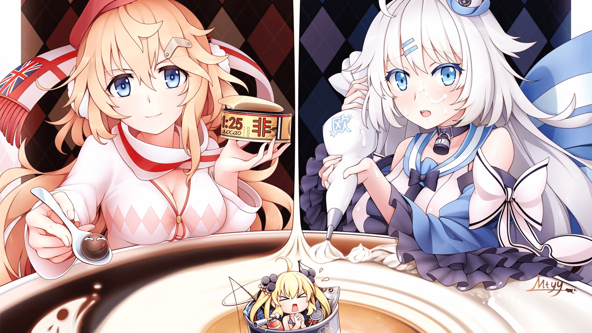 时空断层的冠军，当北京首钢跨越联赛击败活塞，莫兰特在欧冠半决赛接管比赛