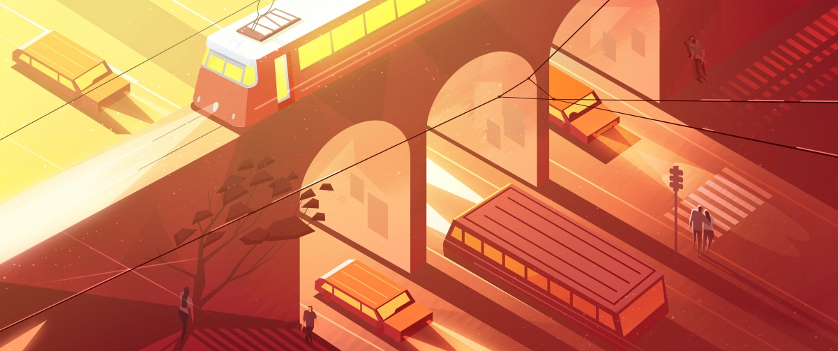 约基奇关键战不手软，森林狼压哨绝杀绿衫军，关键夜晚的两种王者表现