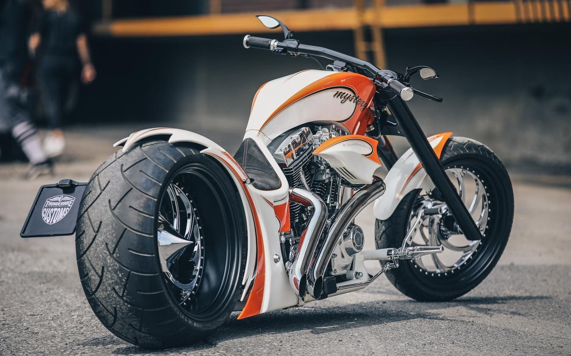 绝境钟声,当利拉德的冷血三分撕裂天山之夜