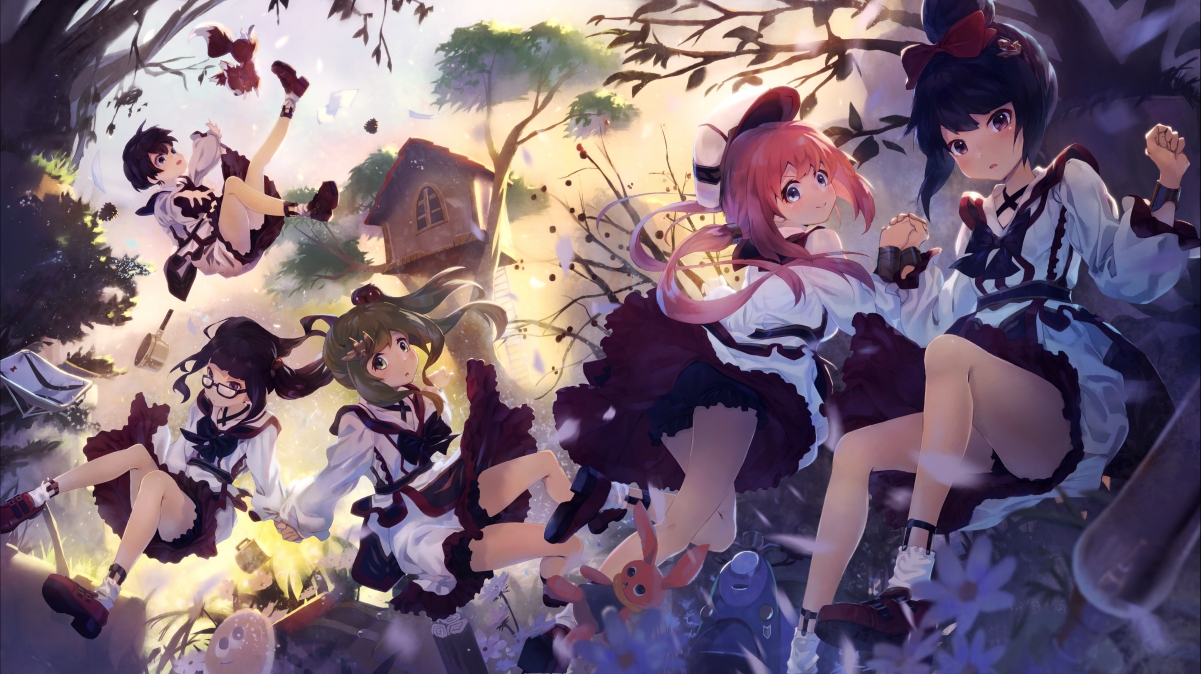 哈利伯顿,一人一城的西决生死夜