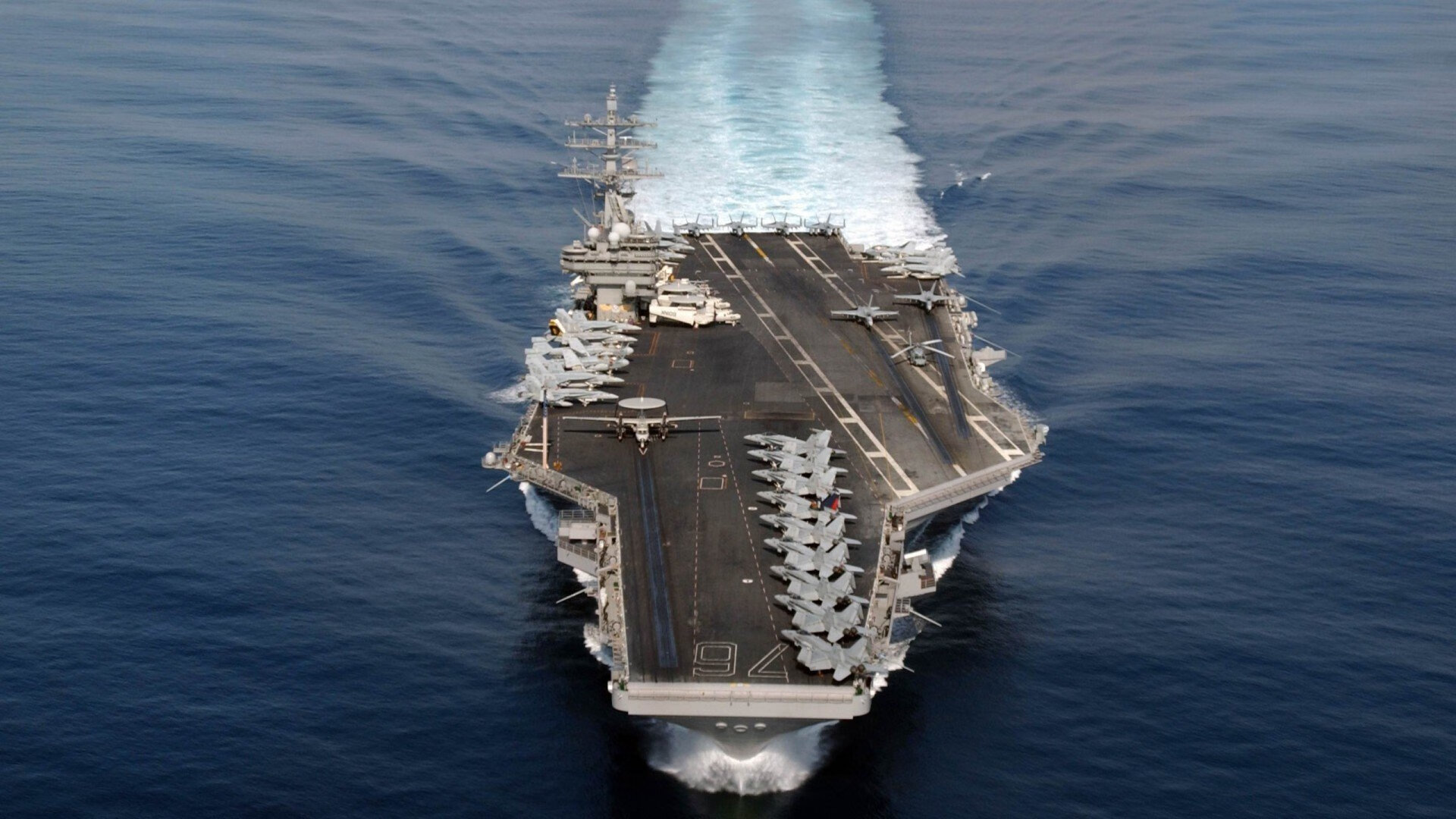 灰熊险胜魔术，拉梅洛·鲍尔第四节爆发定乾坤