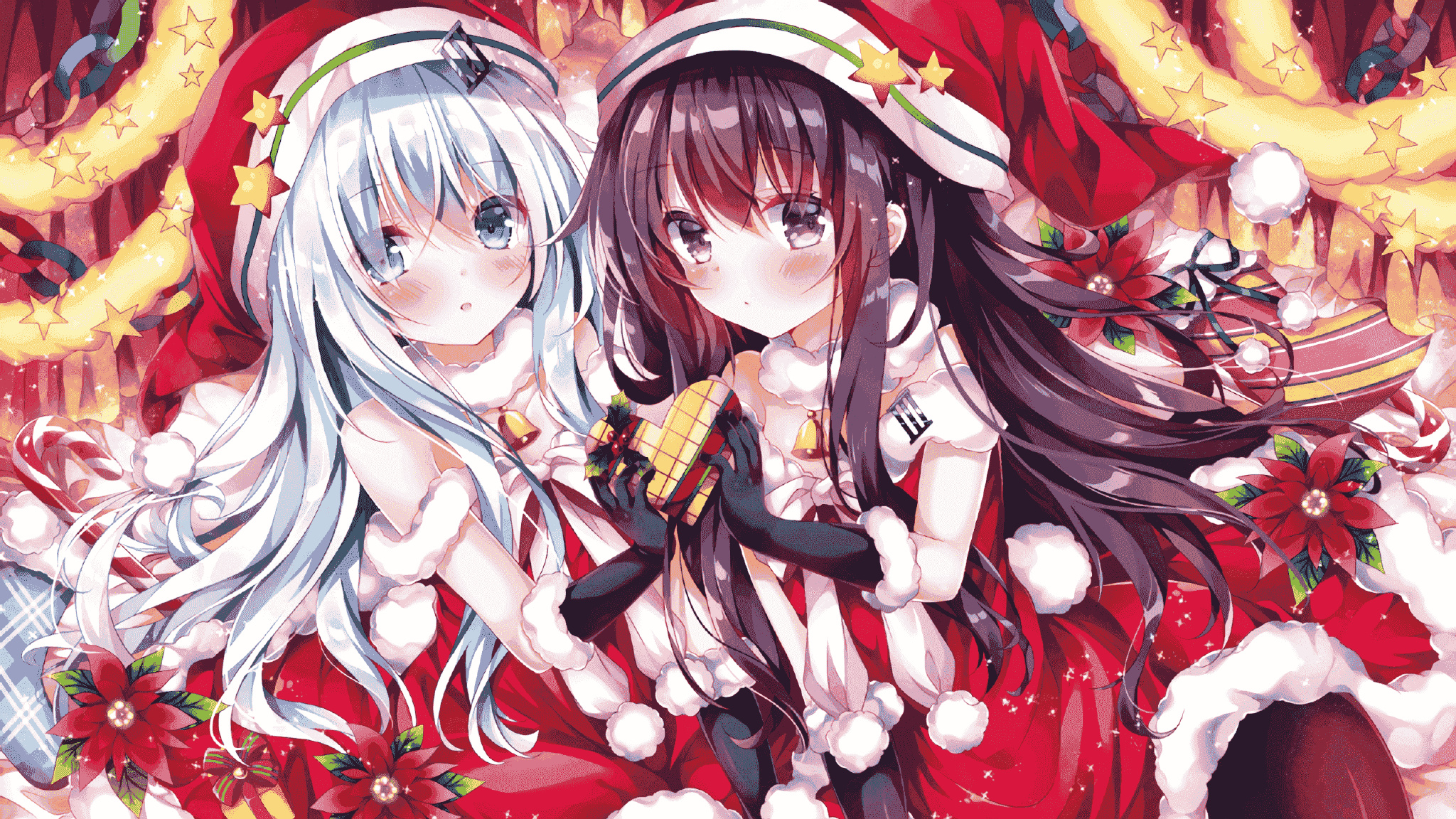 跨越太平洋的共振，当吉林队逆转开拓者，东契奇成为平行世界的同一束光