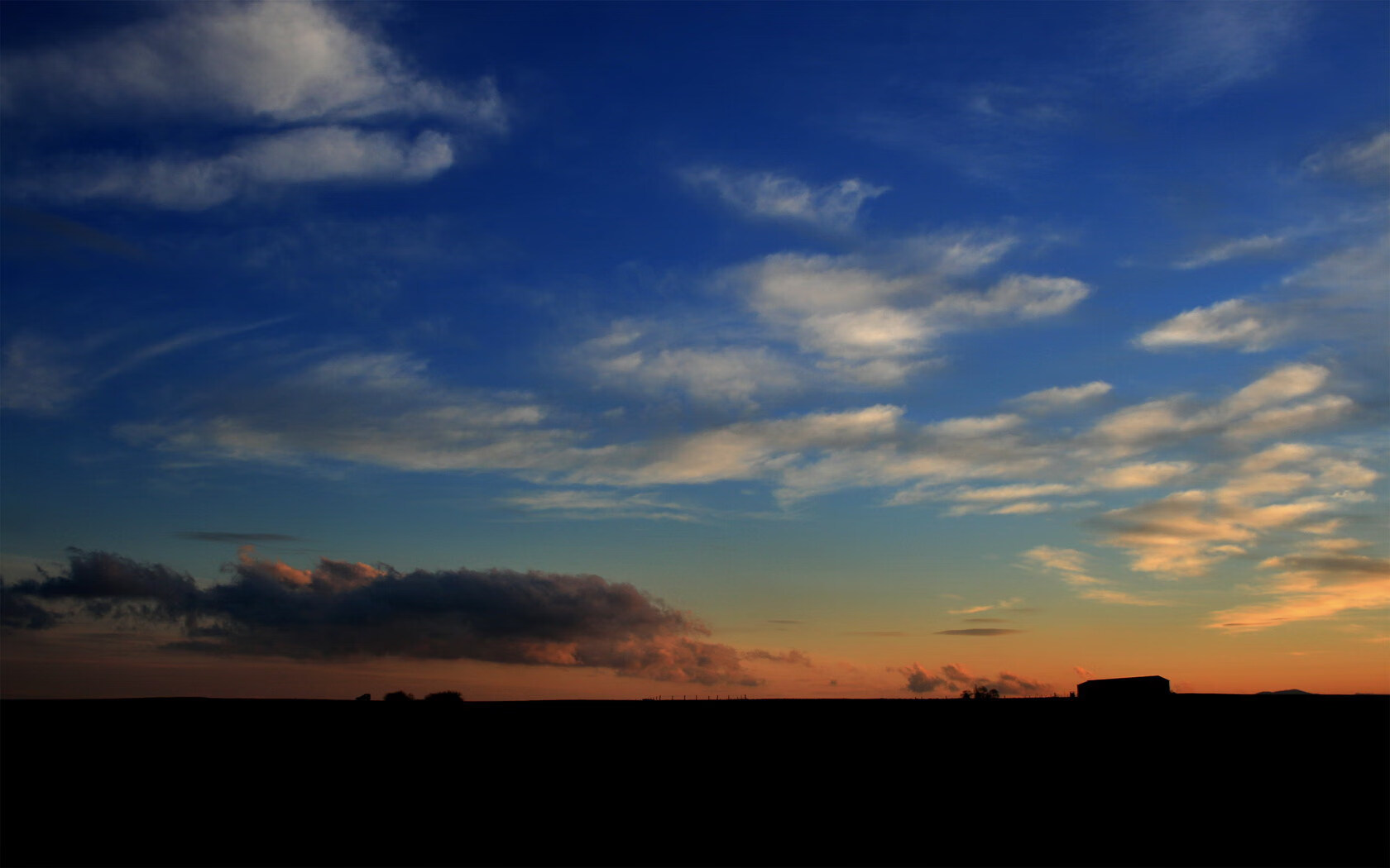 萨卡的闪耀与澳大利亚的压迫,马德里竞技式防守的现代挑战