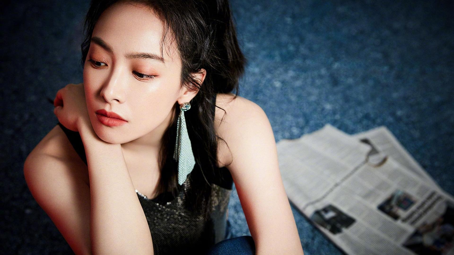 当潮水褪去,莫兰特在总决赛之夜改写伟大的定义