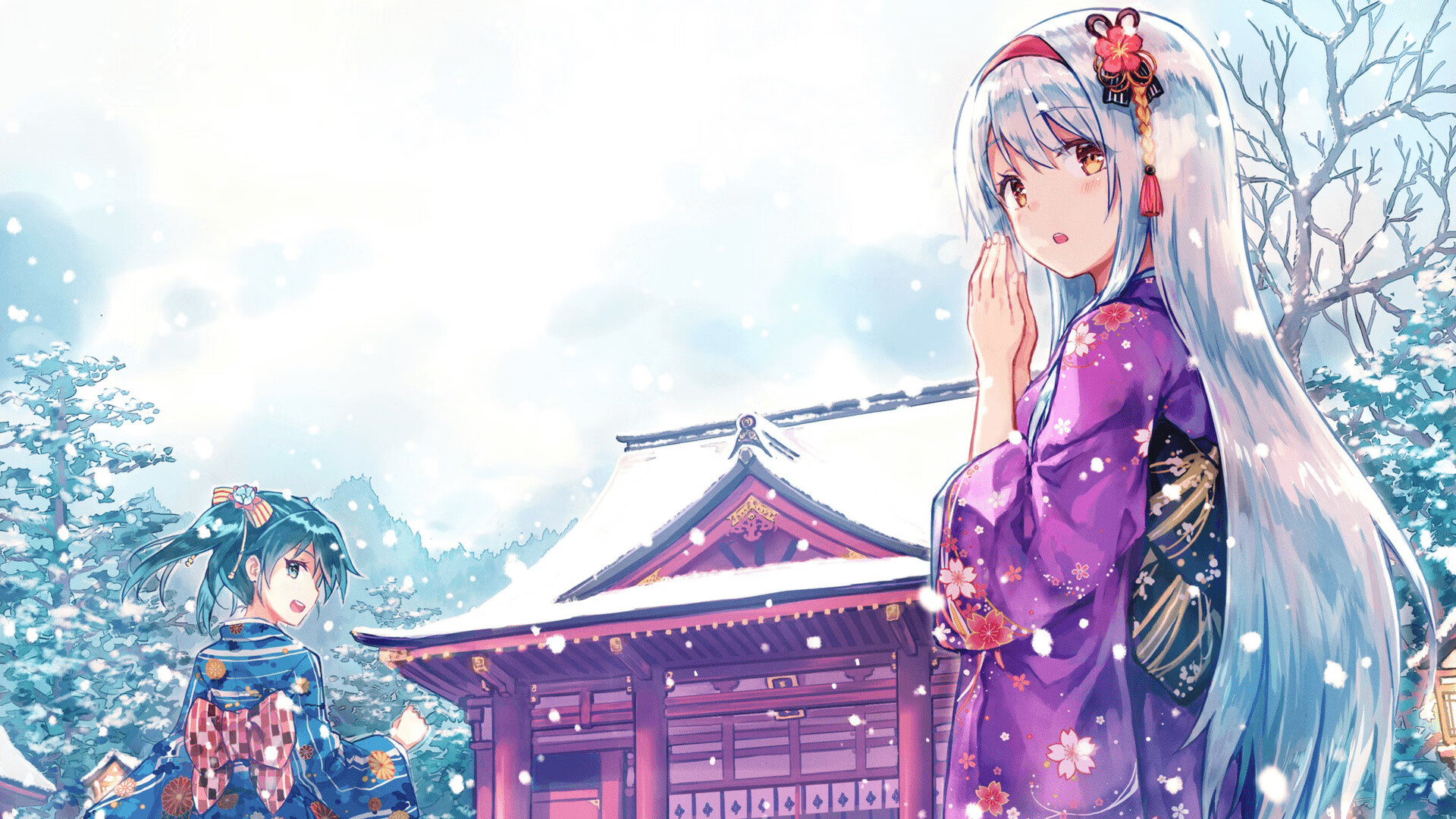 孤星璀璨与铁壁合围，当个人英雄主义遭遇团队绞杀