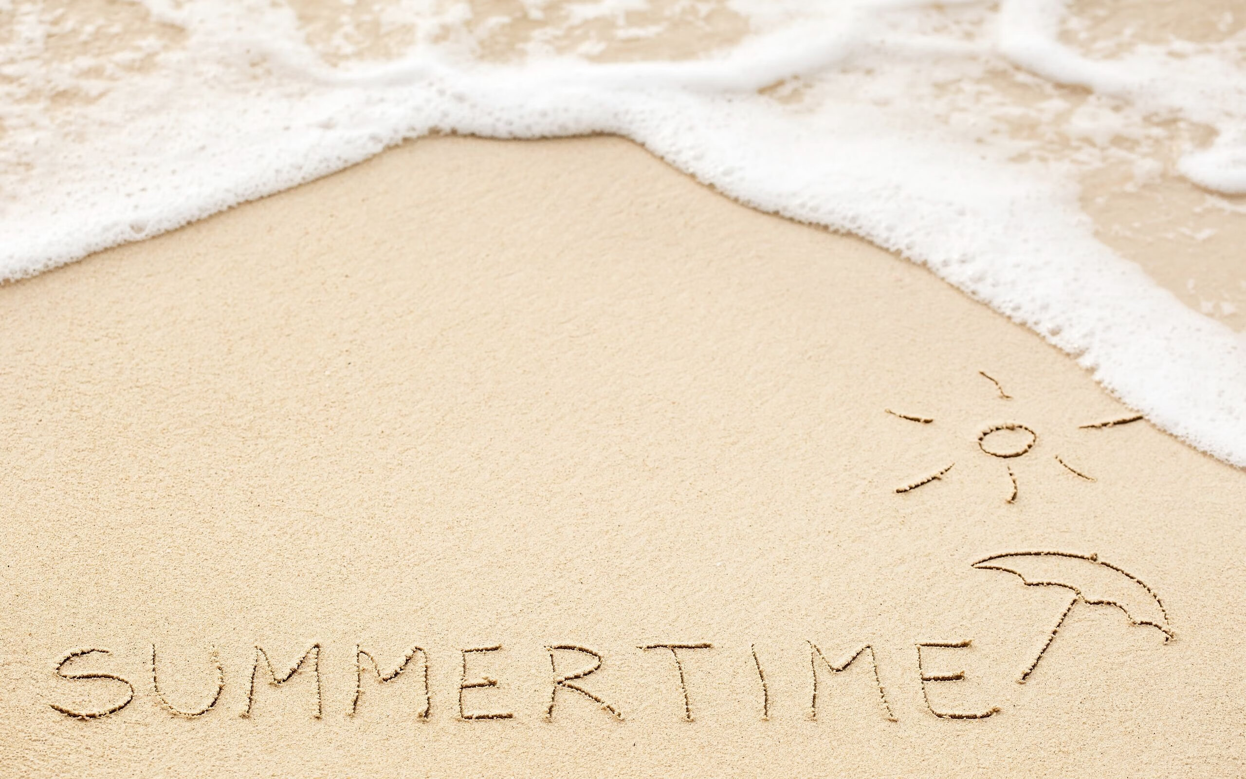 东方新篇，德里赫特一球定江山，中国军团逆袭曼城创奇迹