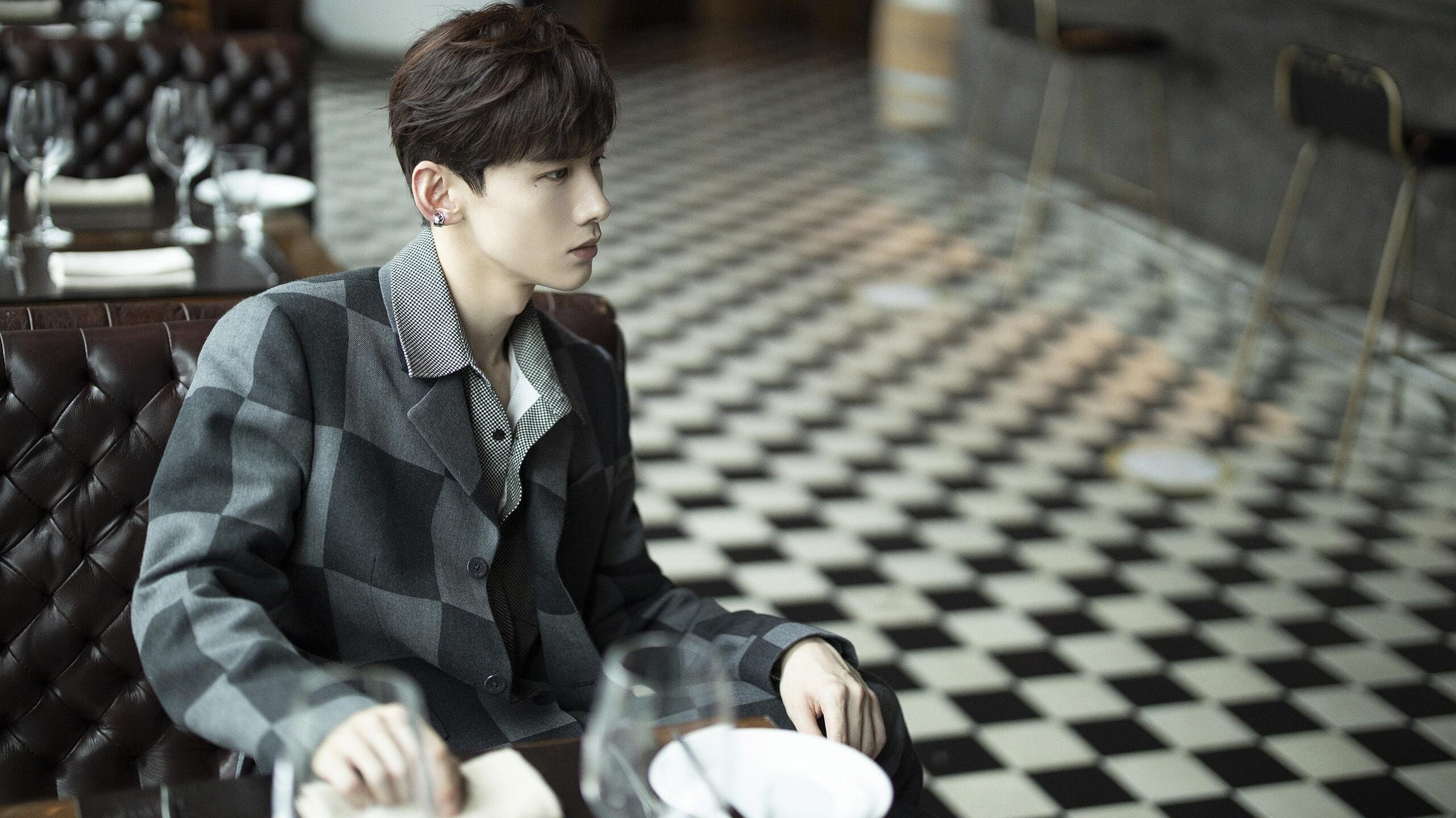 爱游戏官方-巨人杀手！中国足球觉醒之夜，京多安三记手术刀斩落雷恩神话