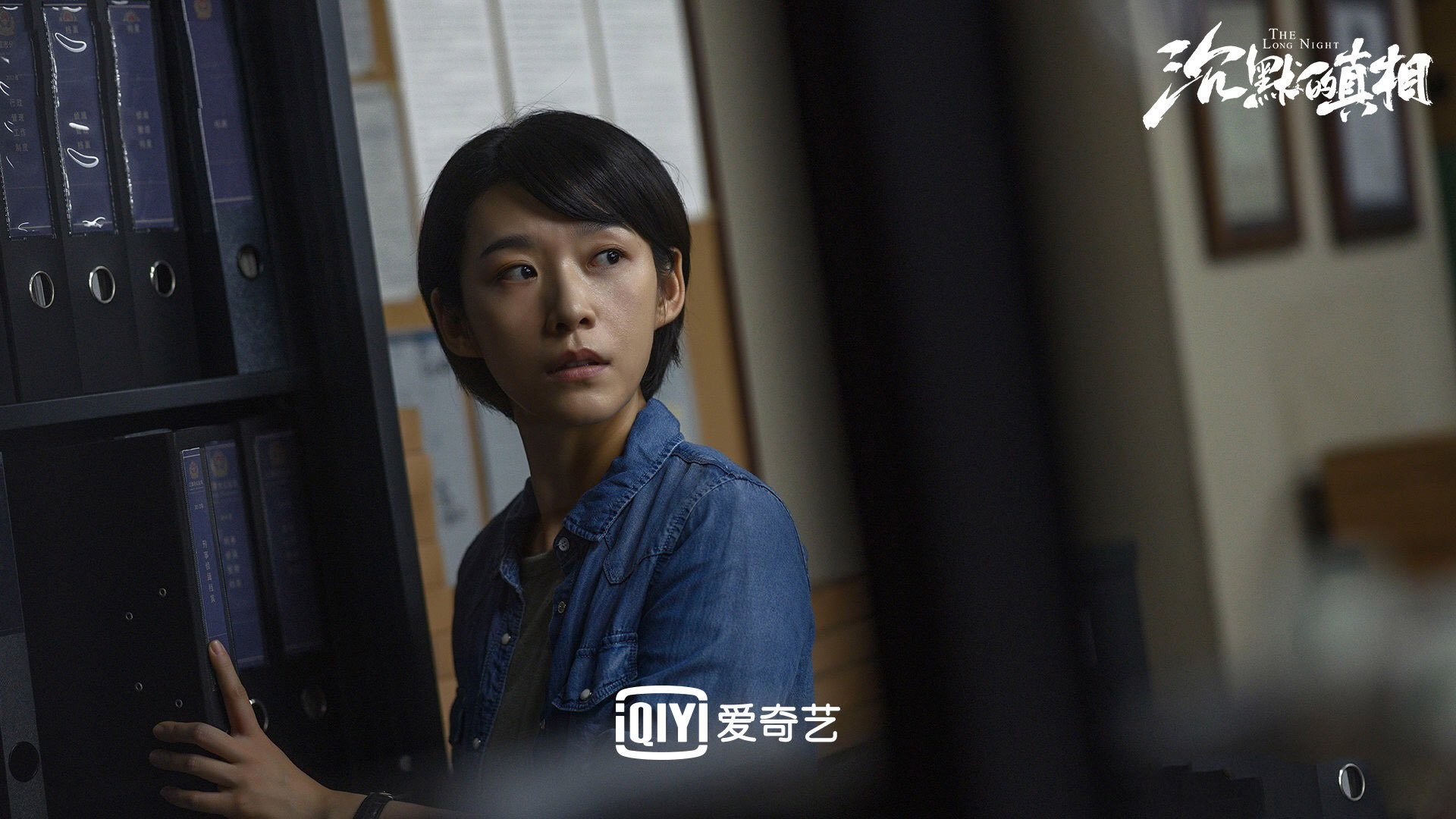 爱游戏娱乐-从奥兰多到马尼拉，字母哥的权杖交接之夜