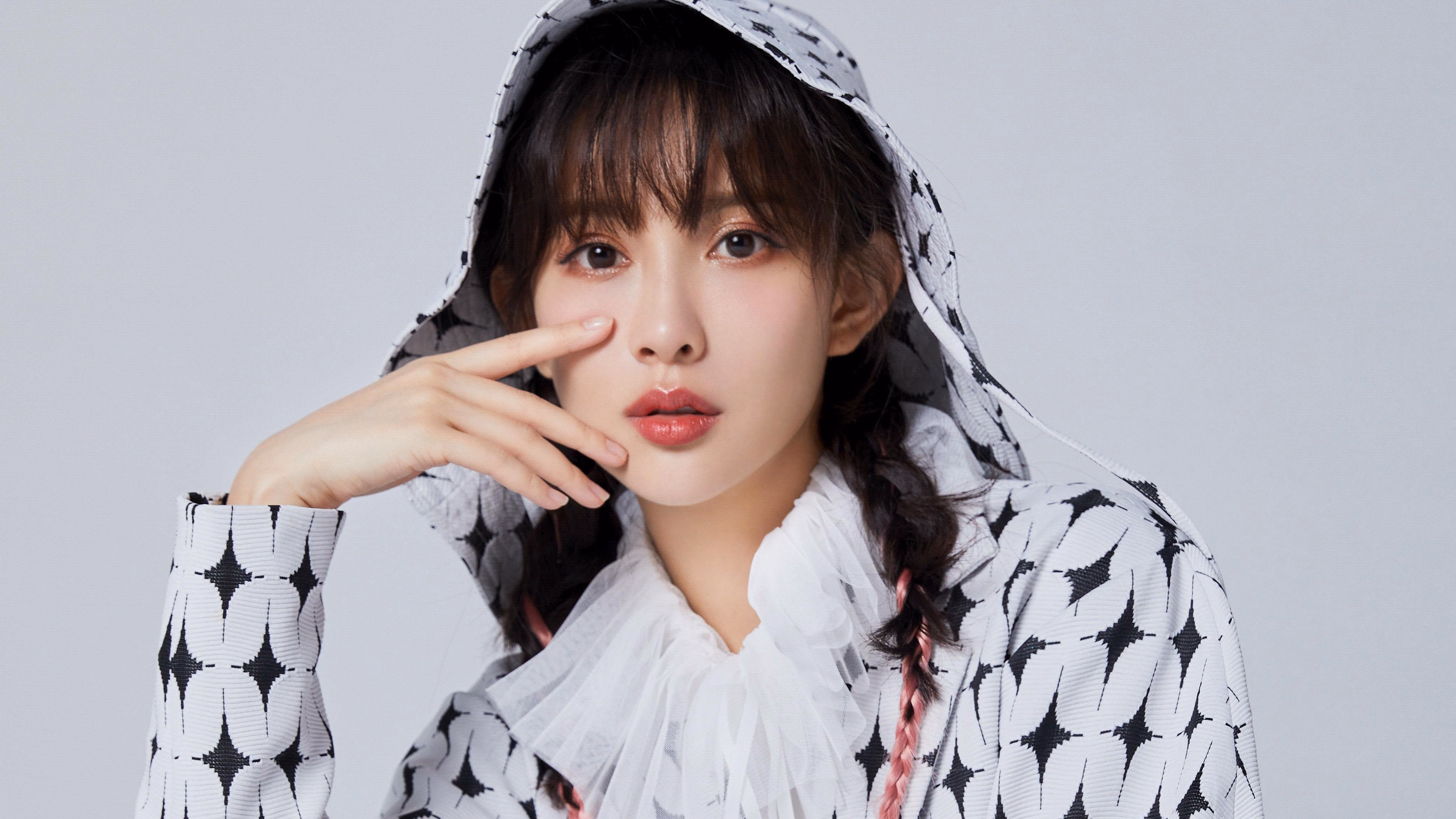 爱游戏在线-唯一性的闪耀，姆巴佩点燃赛场与几内亚加时逆袭的足球史诗