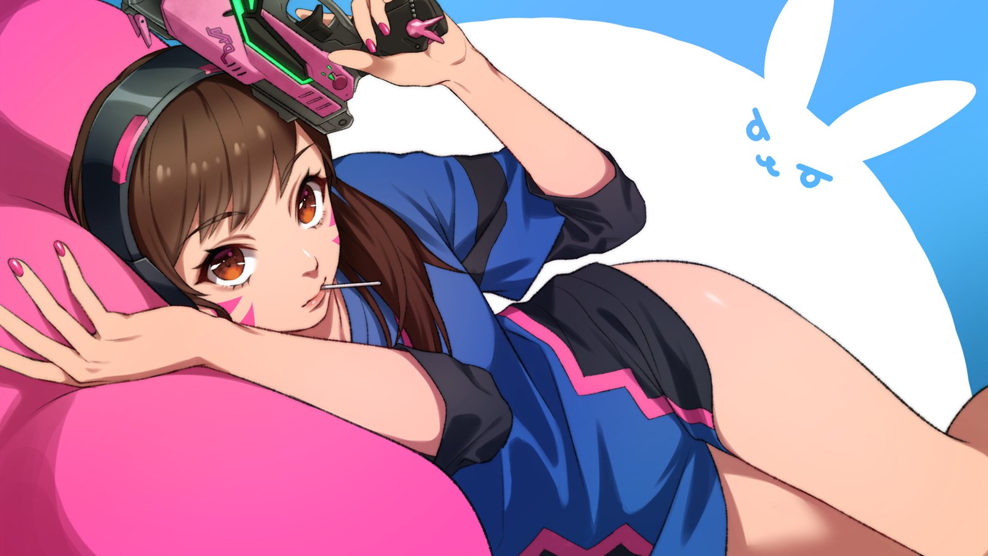 单场罚球零次，却轰下37分18板！当武切维奇变身复古内线，悬念在第三节就已终结