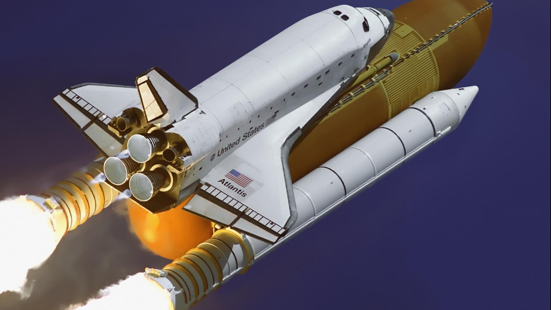 跨越赤道的对决，阿劳霍一锤定音，厄瓜多尔终结安哥拉的黑马之路