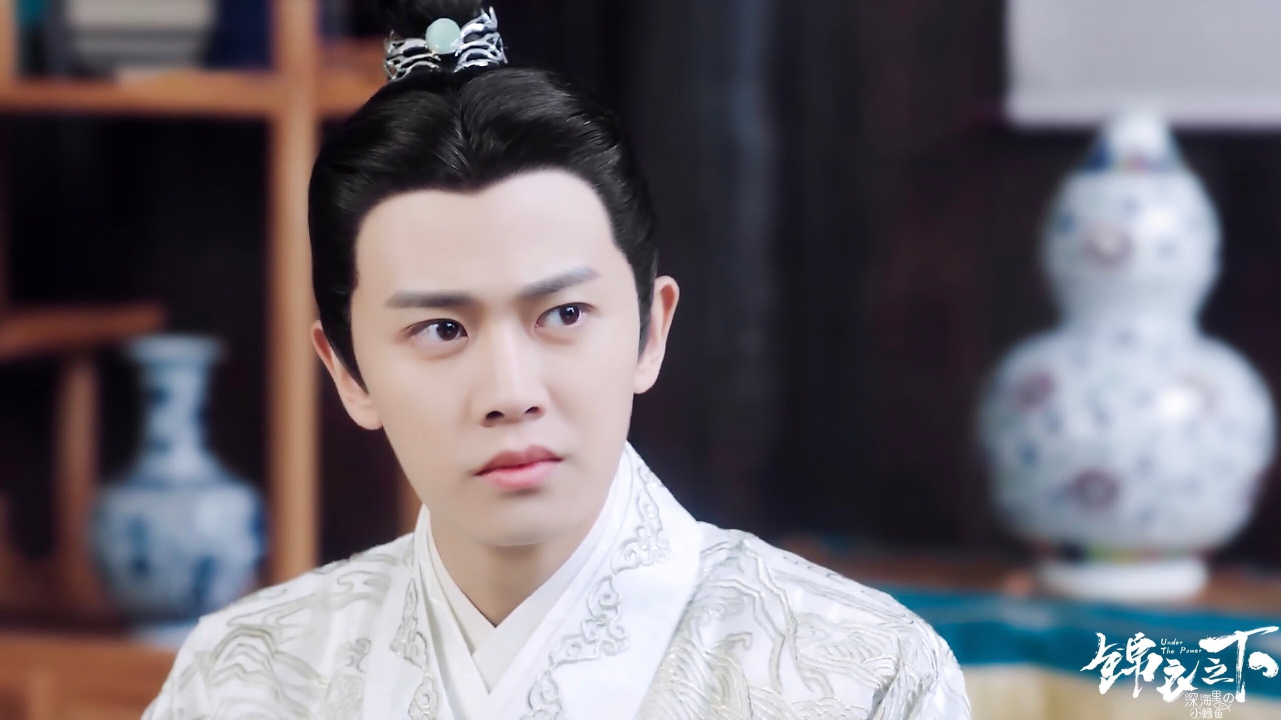 极速与意志的碰撞，F1新赛季揭幕战与丹麦vs芬兰硬仗的双重奏