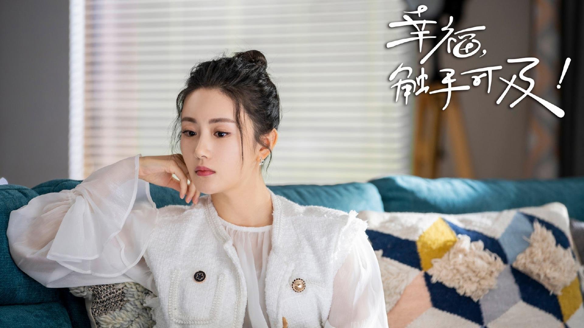 草莽英雄的独白，2026世界杯C组焦点战，喀麦隆大胜匈牙利，拉什福德用一场非典型表演定义唯一性