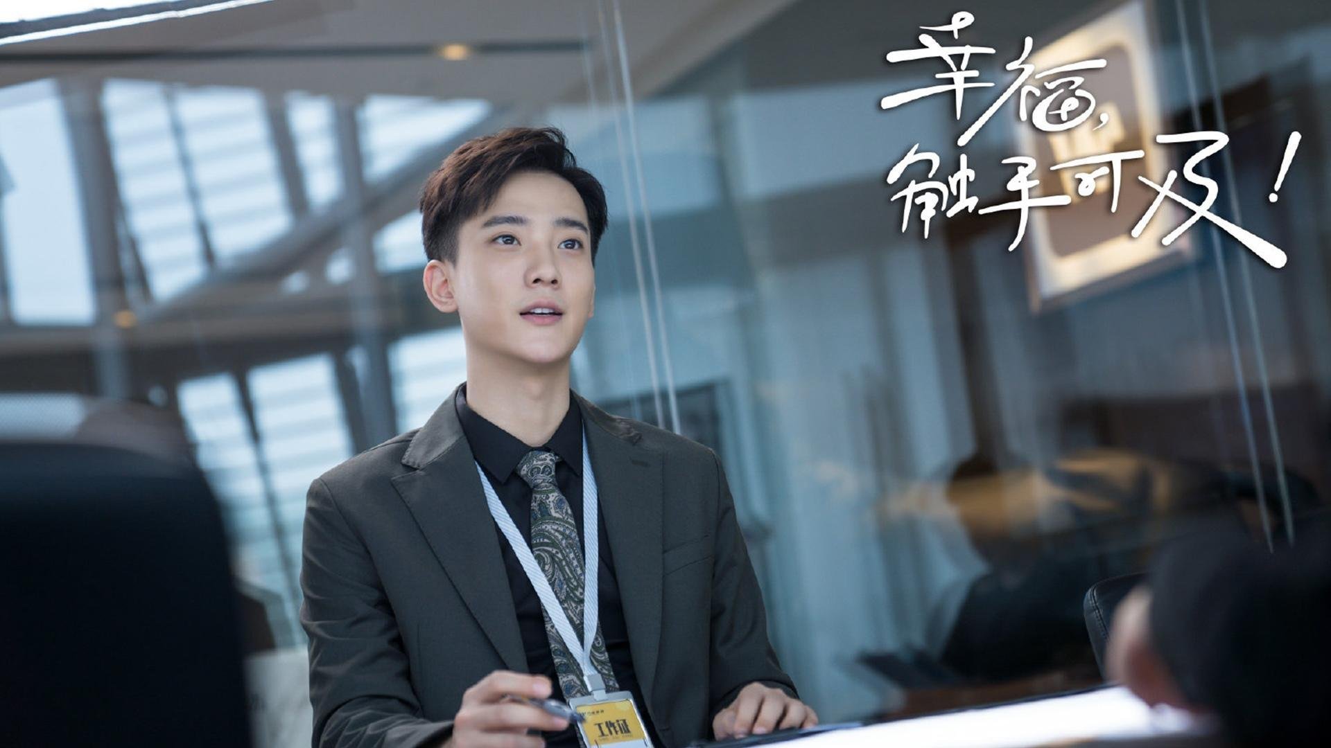 北非雄狮的攻守交响，摩洛哥完胜印度，德布劳内导演2026世界杯A组唯一剧本
