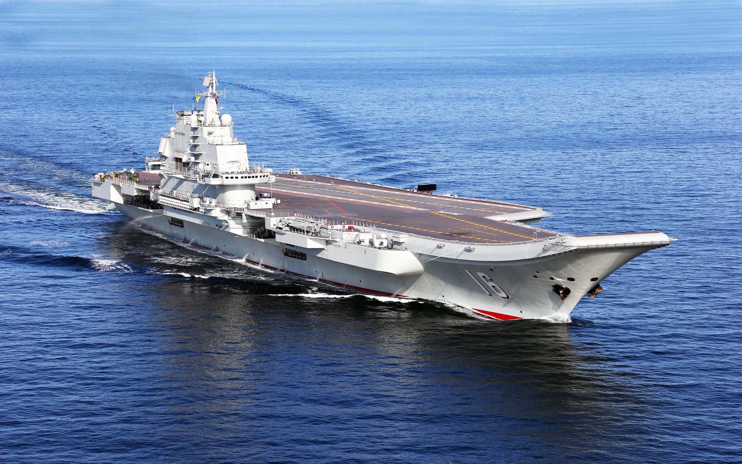 冰与火之歌，2026世界杯巅峰对决—萨内一剑封喉，挪威绝杀阿联酋